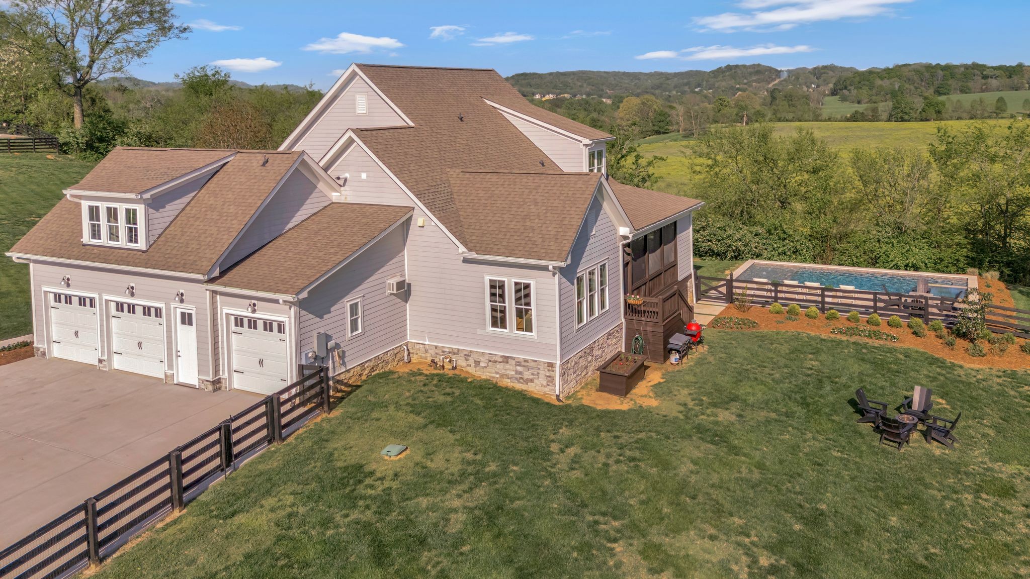 2151 Southern Preserve Ln