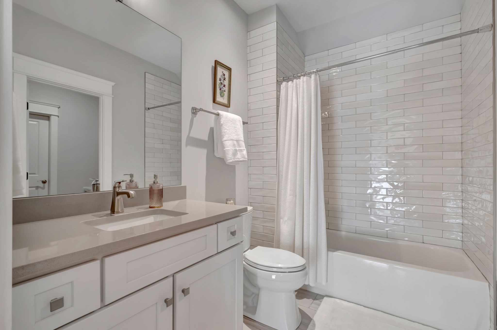 2151 Southern Preserve Ln