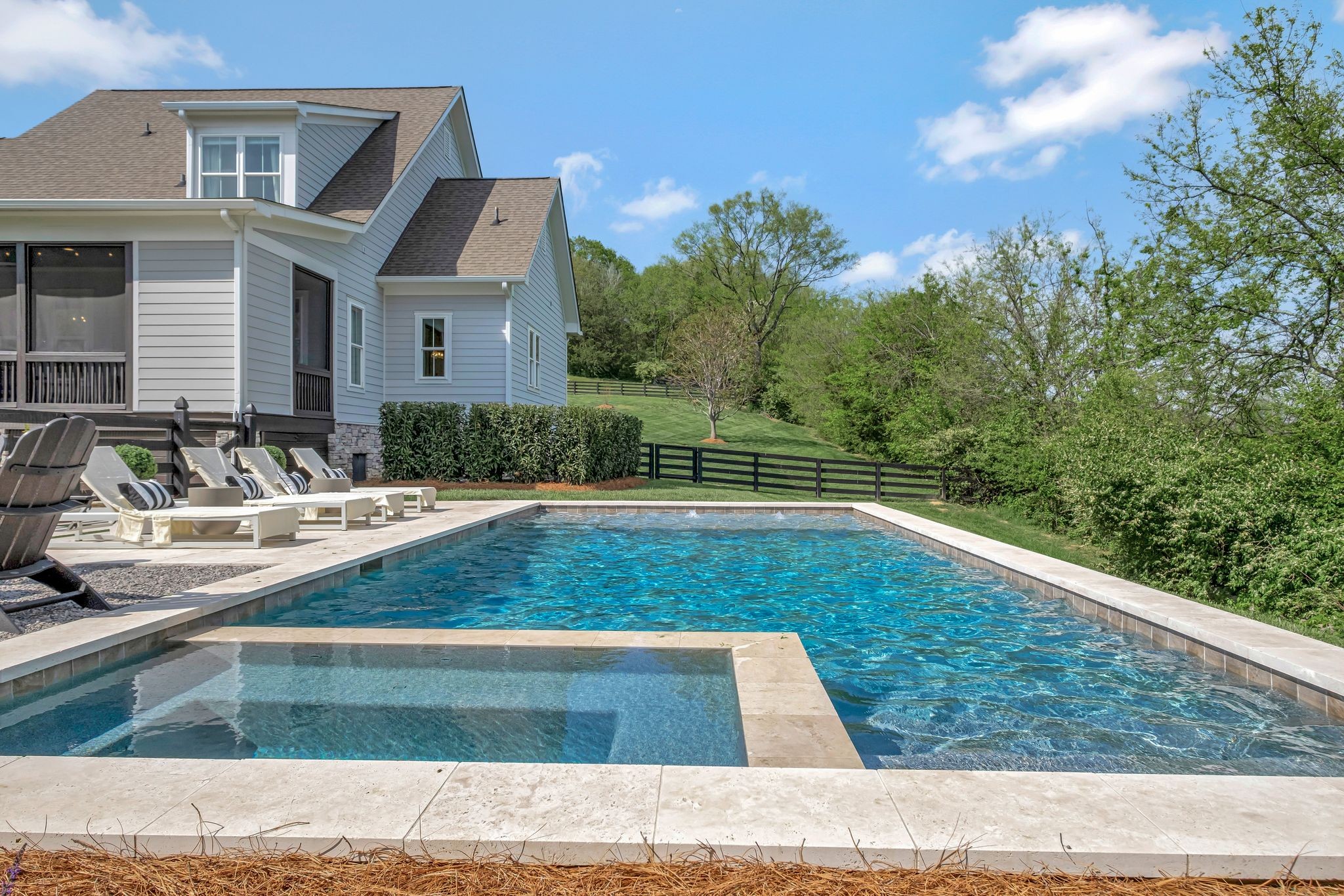 2151 Southern Preserve Ln