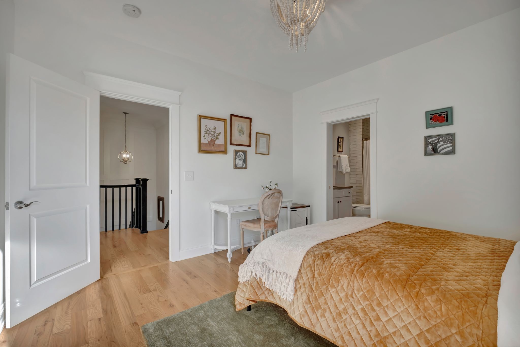 2151 Southern Preserve Ln