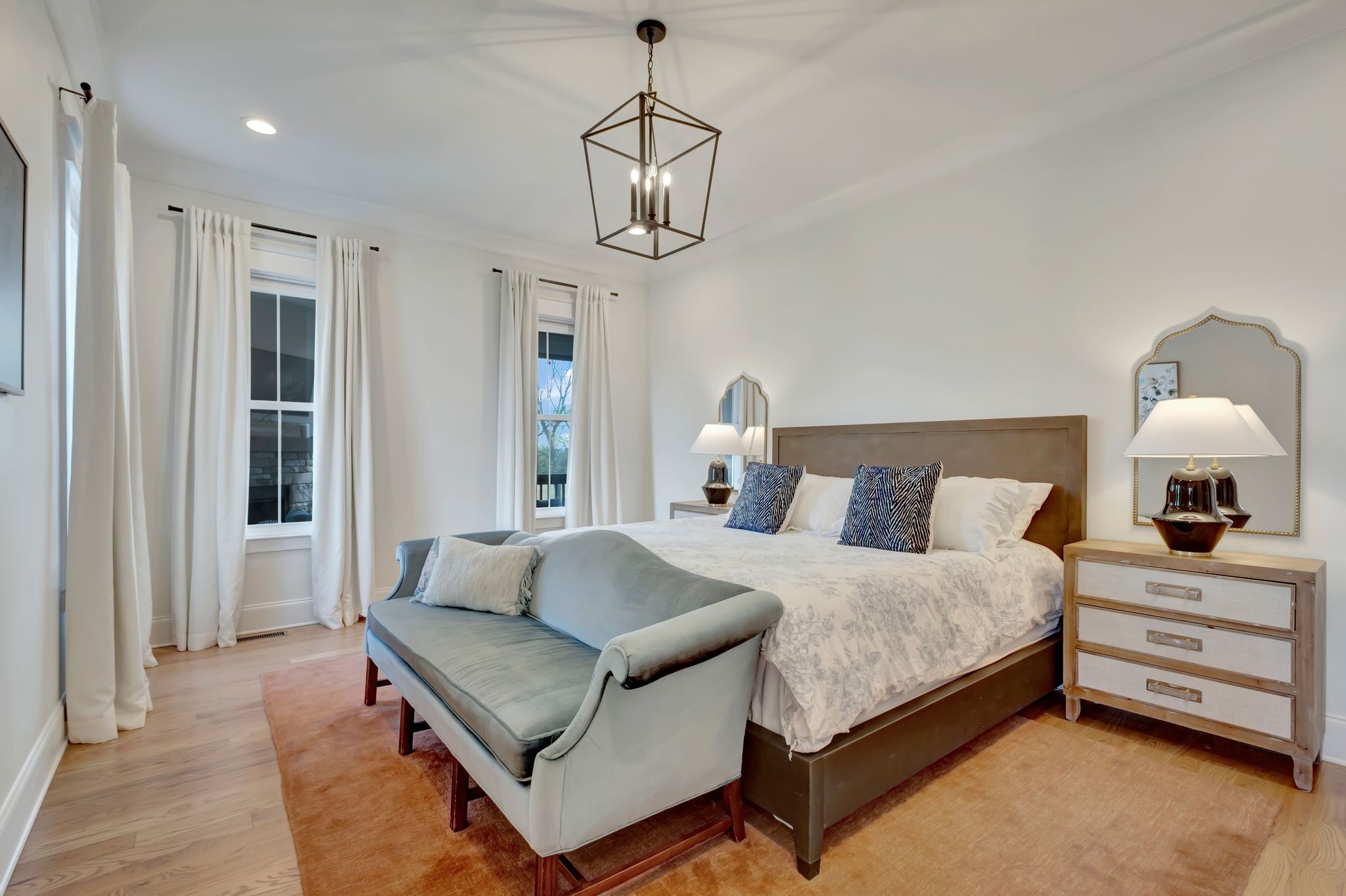 2151 Southern Preserve Ln