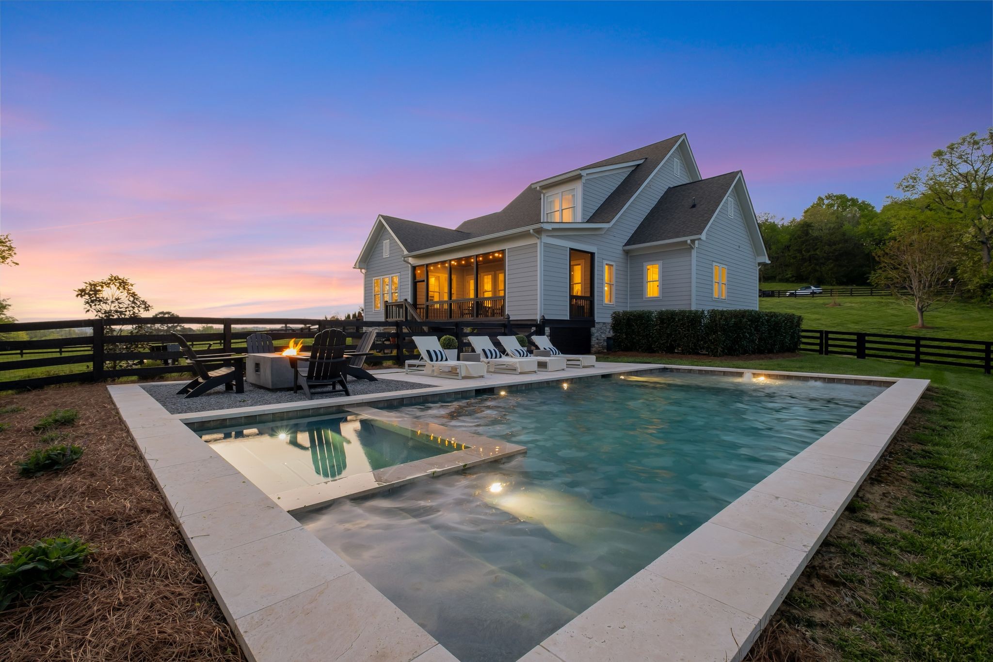 2151 Southern Preserve Ln