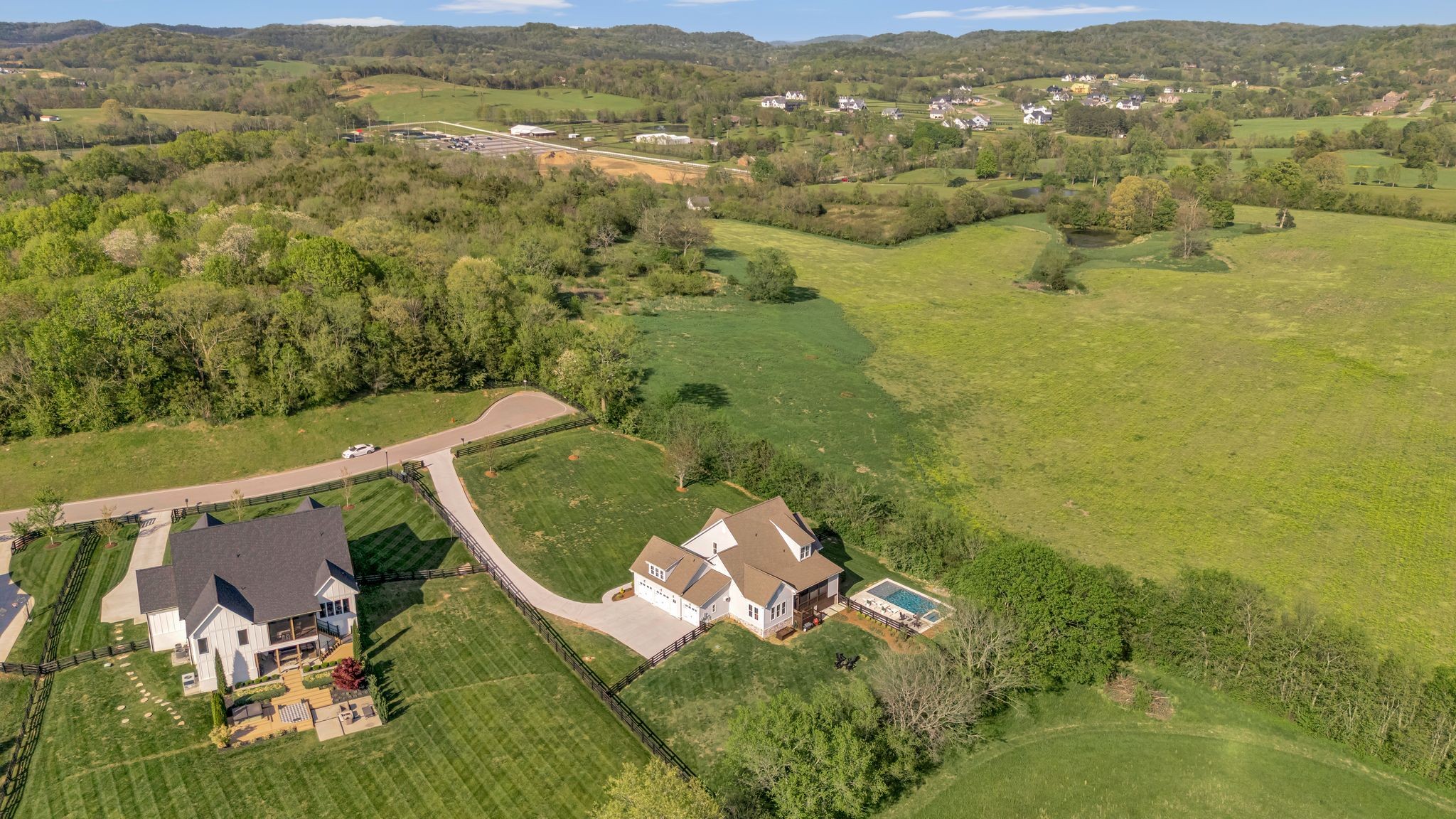 2151 Southern Preserve Ln