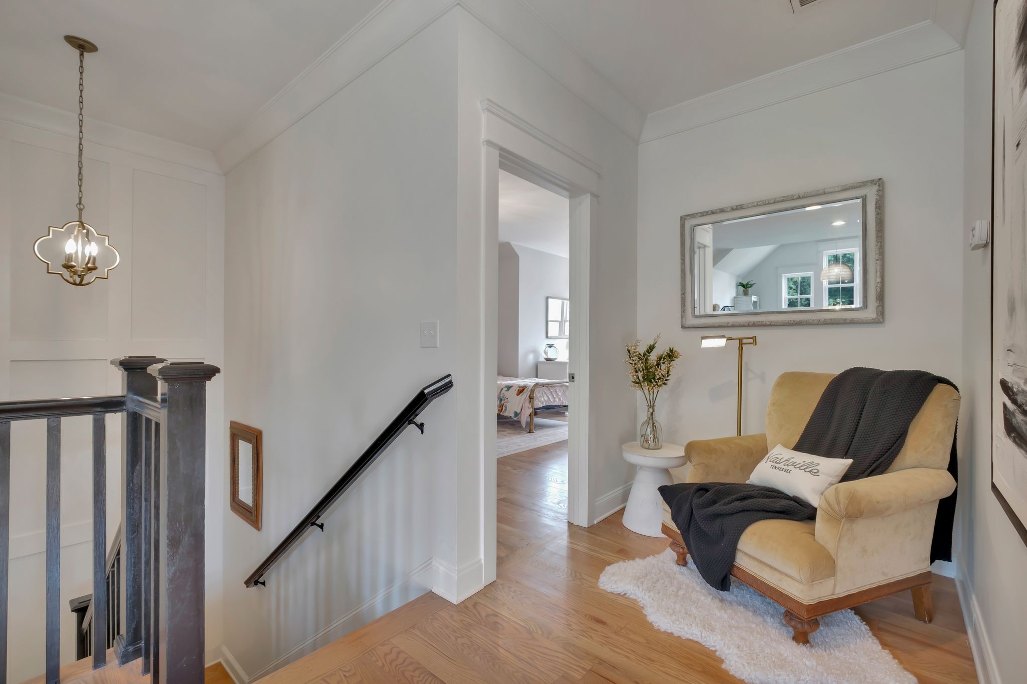 2151 Southern Preserve Ln