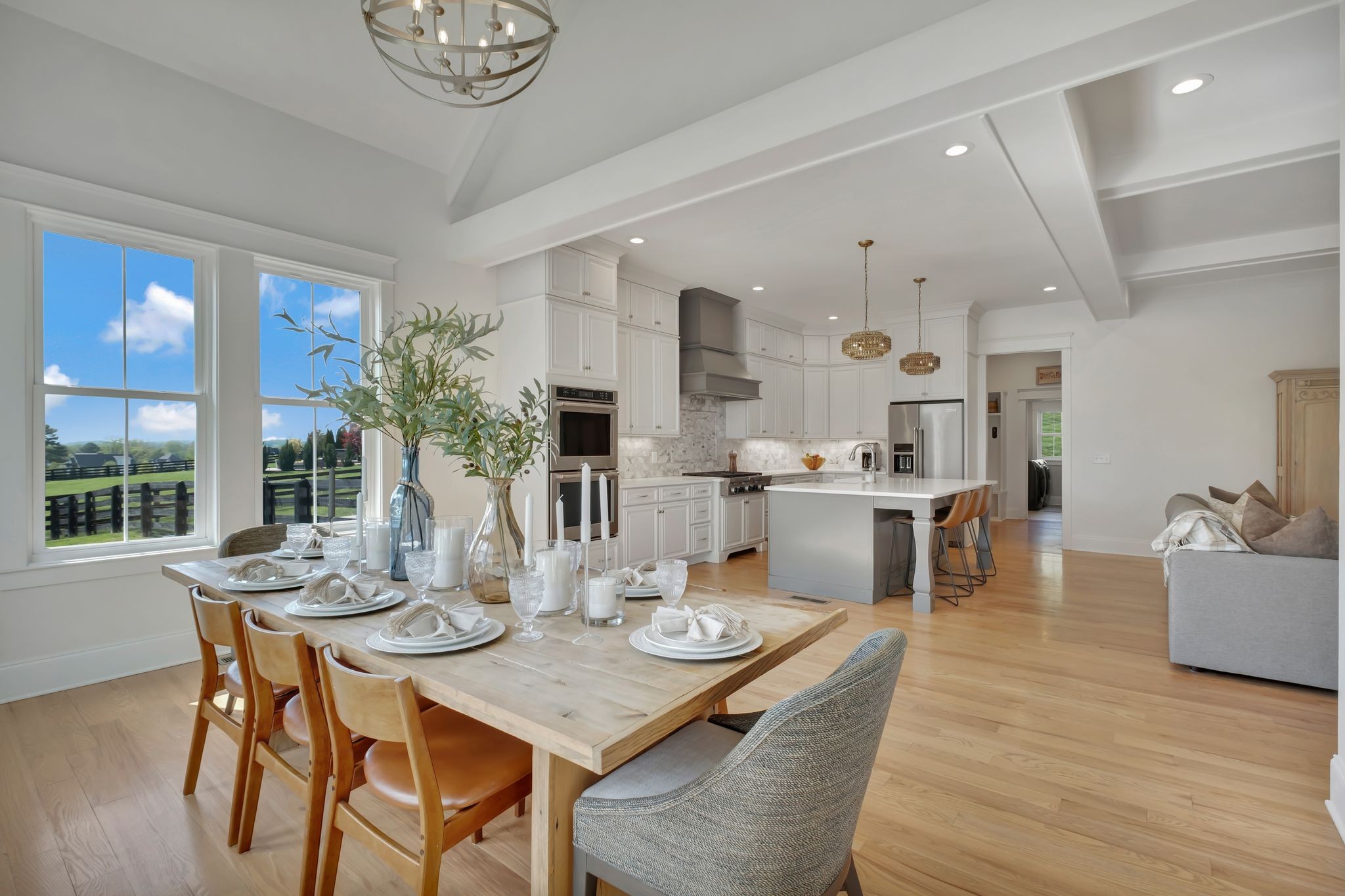 2151 Southern Preserve Ln