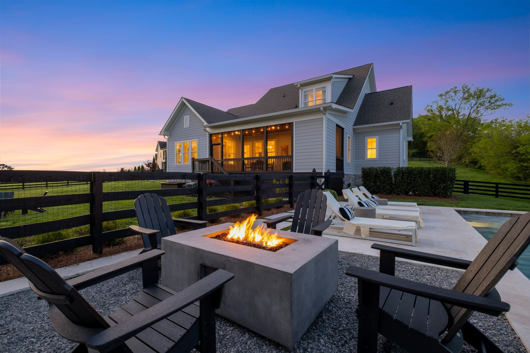 2151 Southern Preserve Ln