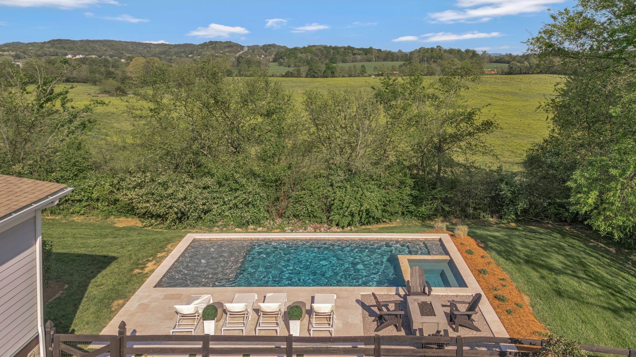 2151 Southern Preserve Ln