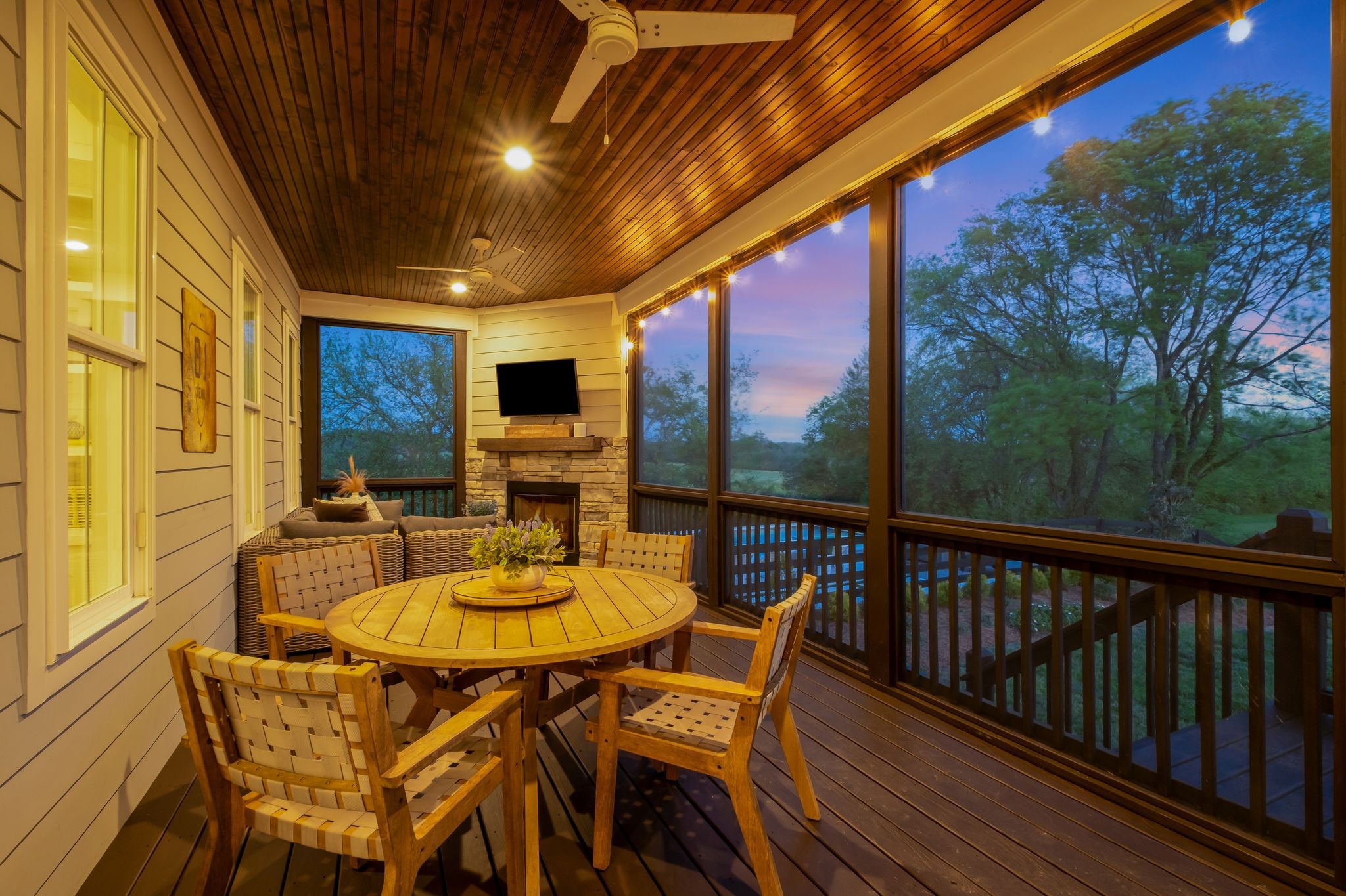 2151 Southern Preserve Ln