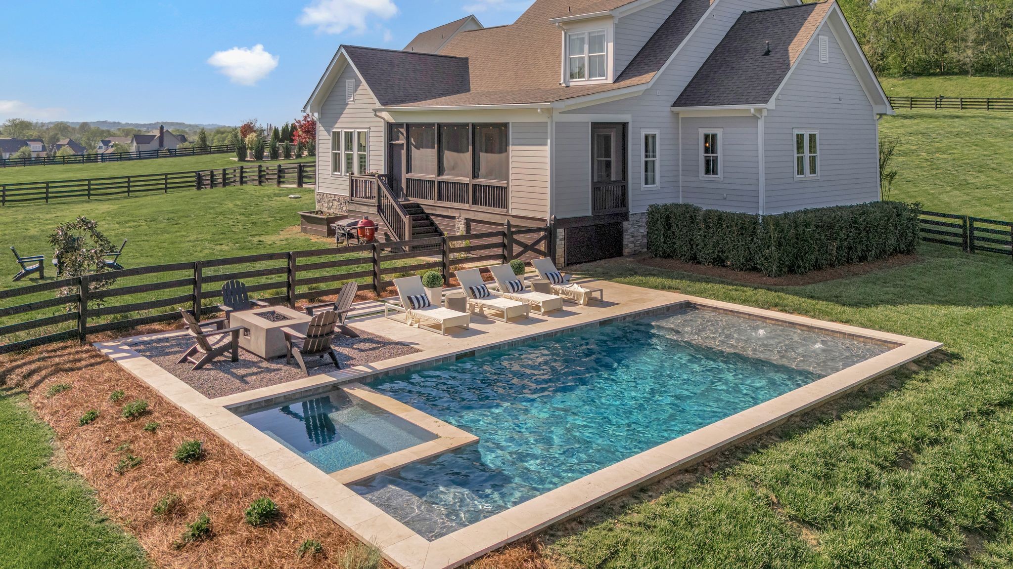 2151 Southern Preserve Ln