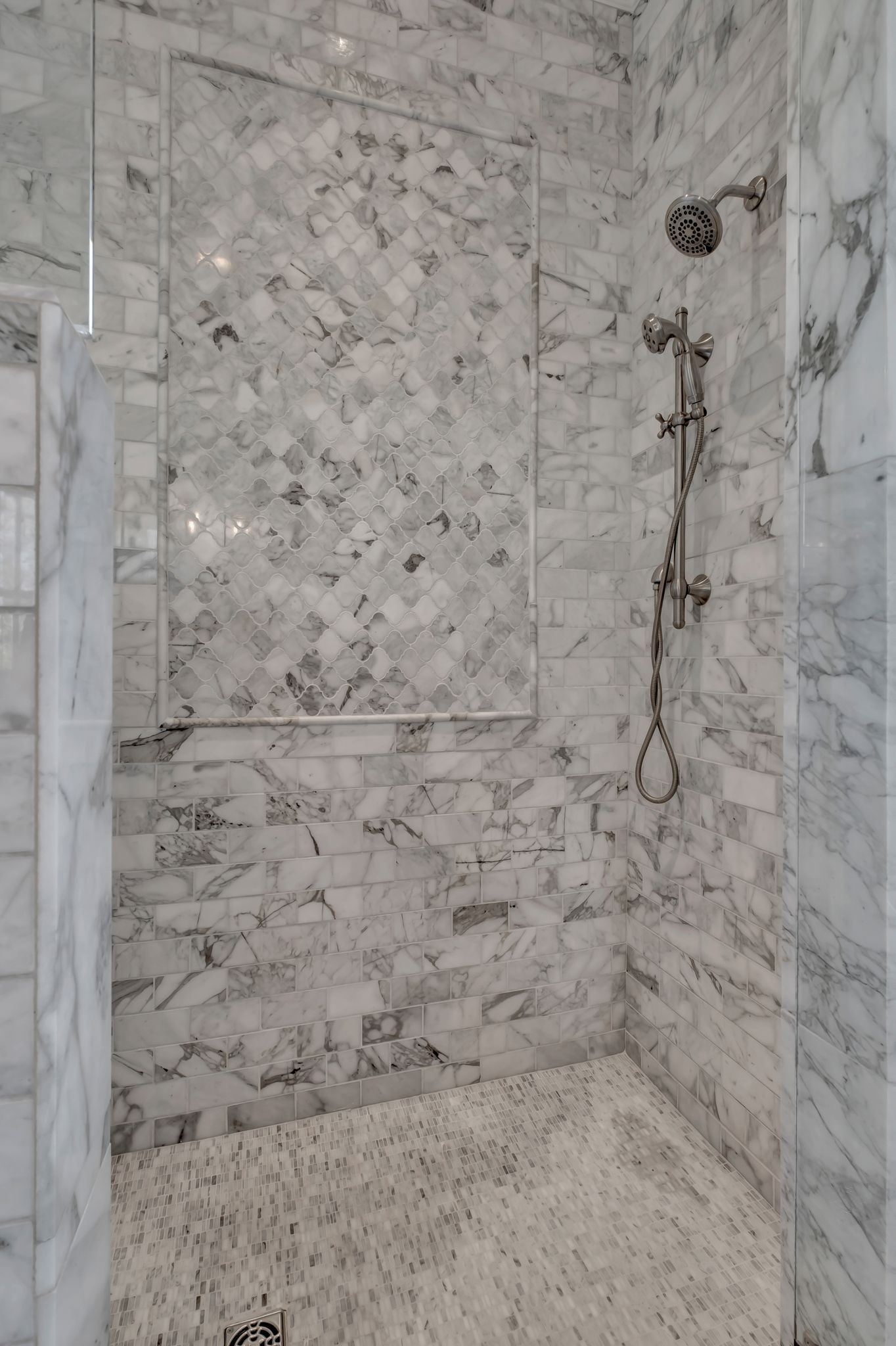 2151 Southern Preserve Ln