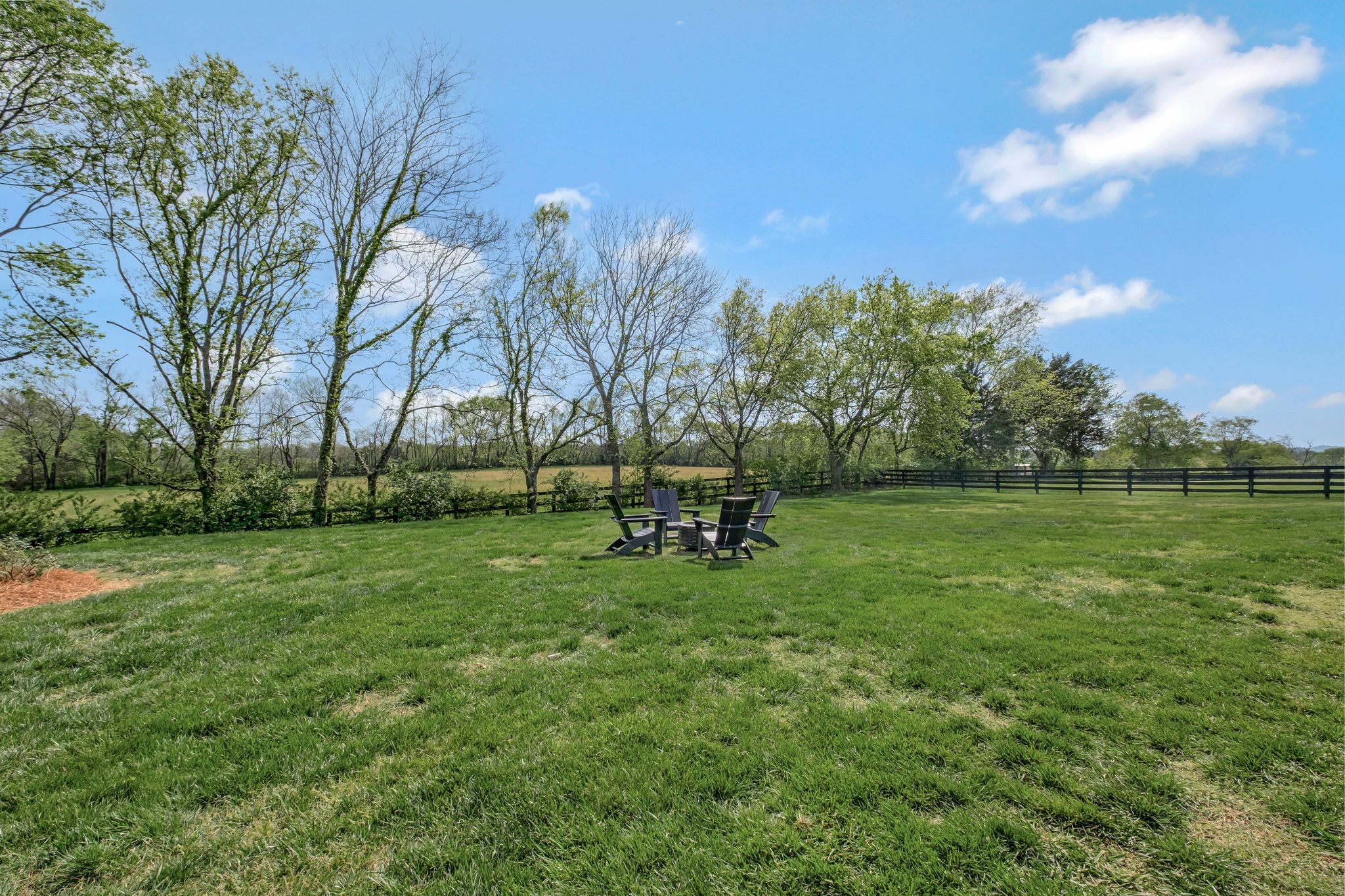 2151 Southern Preserve Ln