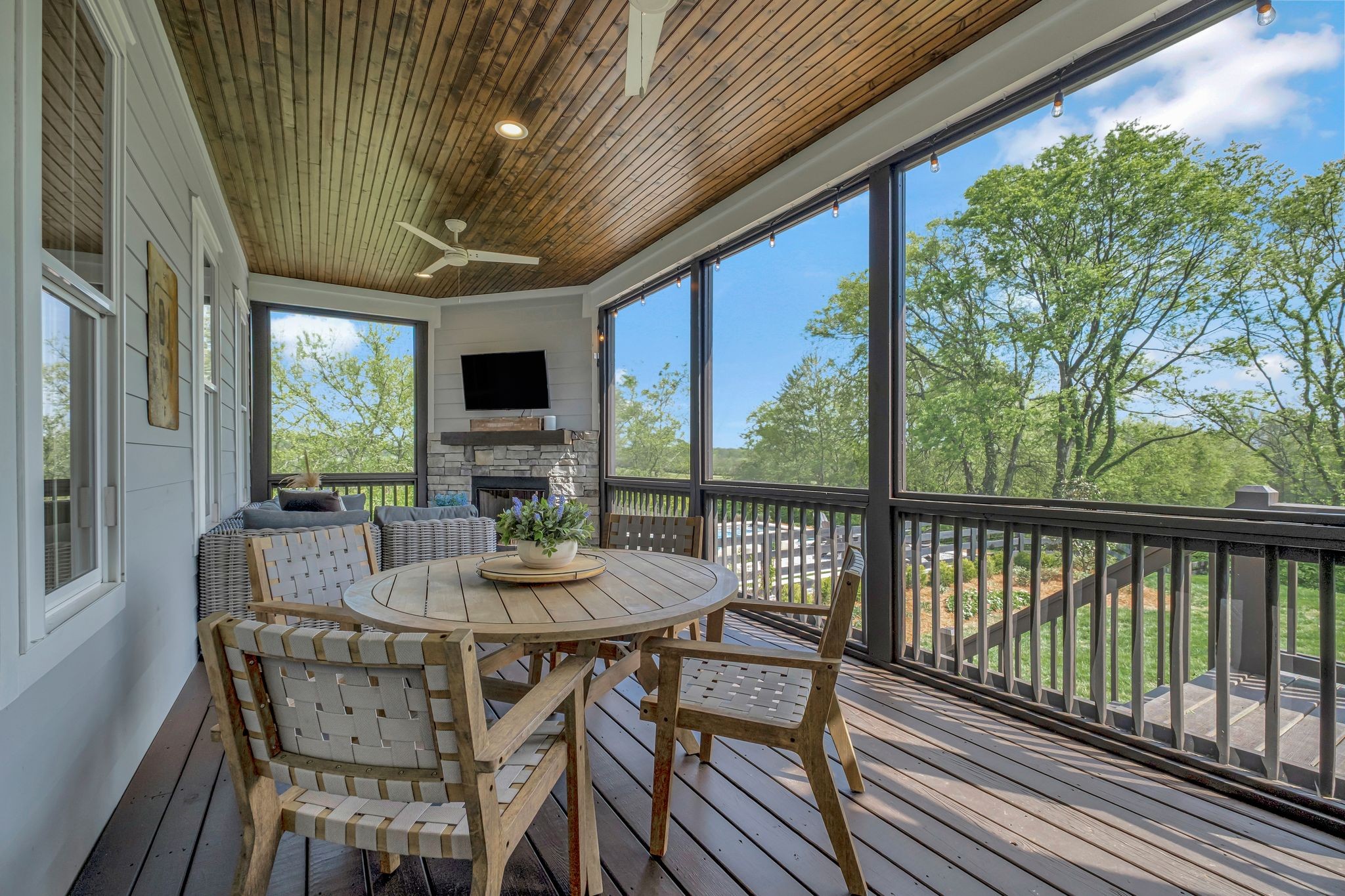 2151 Southern Preserve Ln