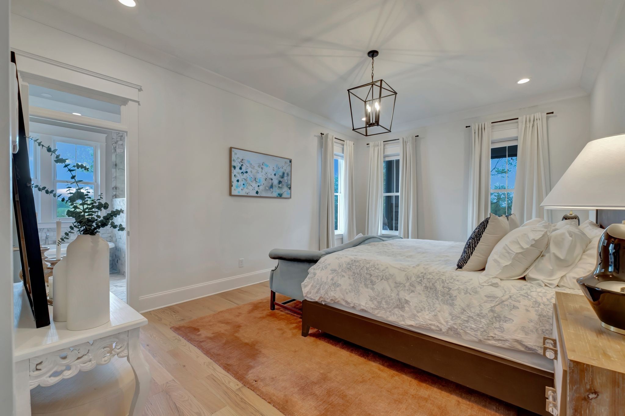 2151 Southern Preserve Ln