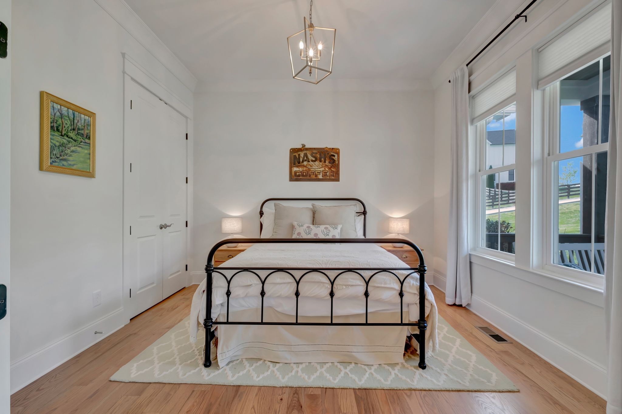 2151 Southern Preserve Ln