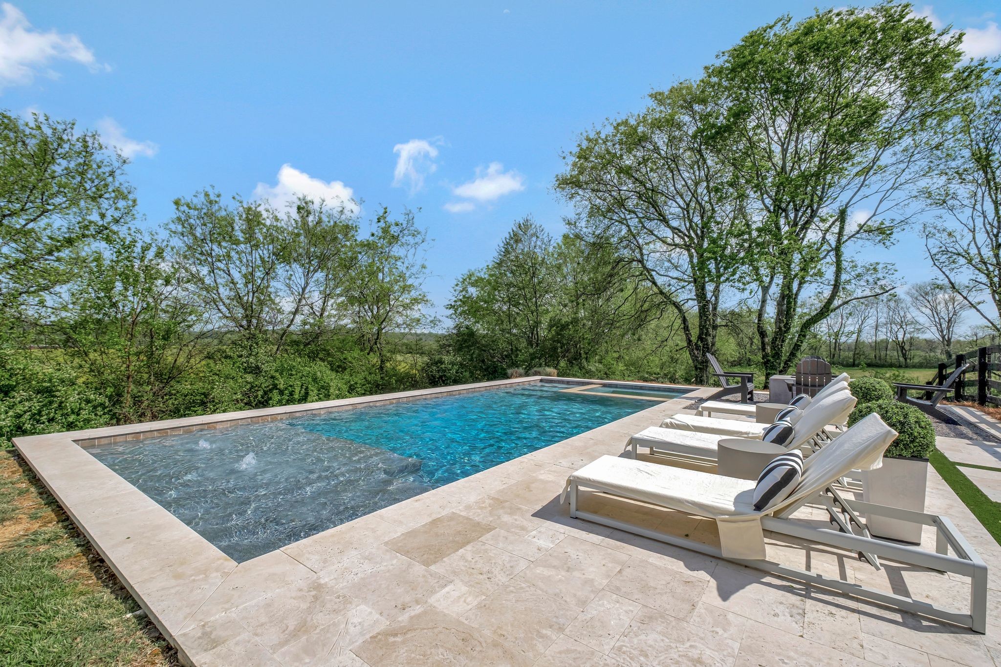 2151 Southern Preserve Ln