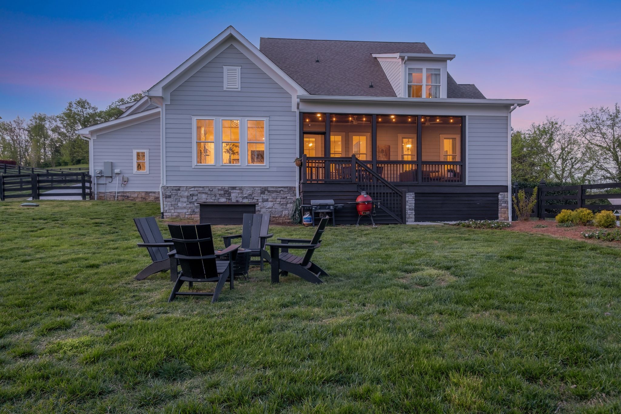 2151 Southern Preserve Ln