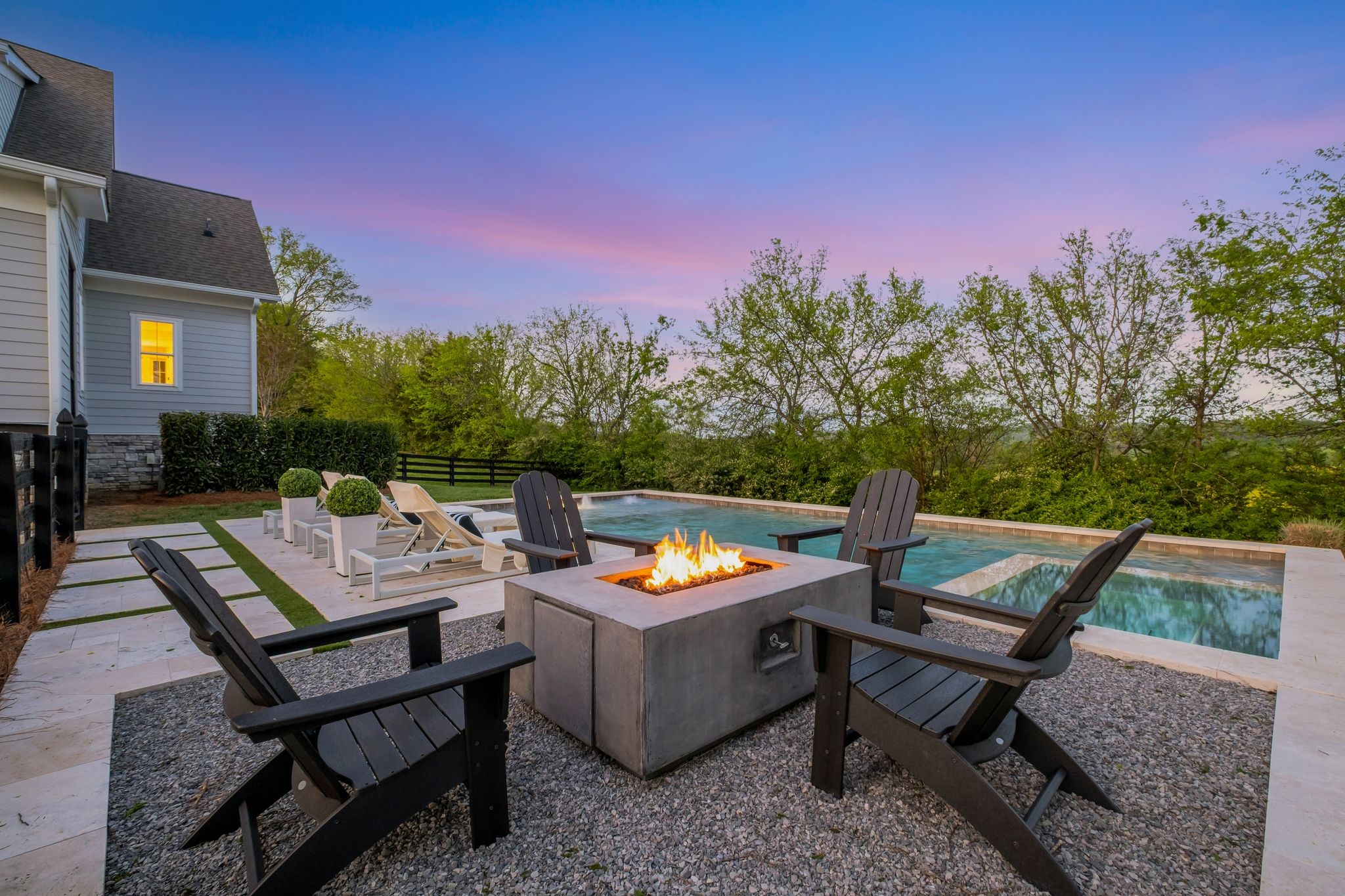 2151 Southern Preserve Ln