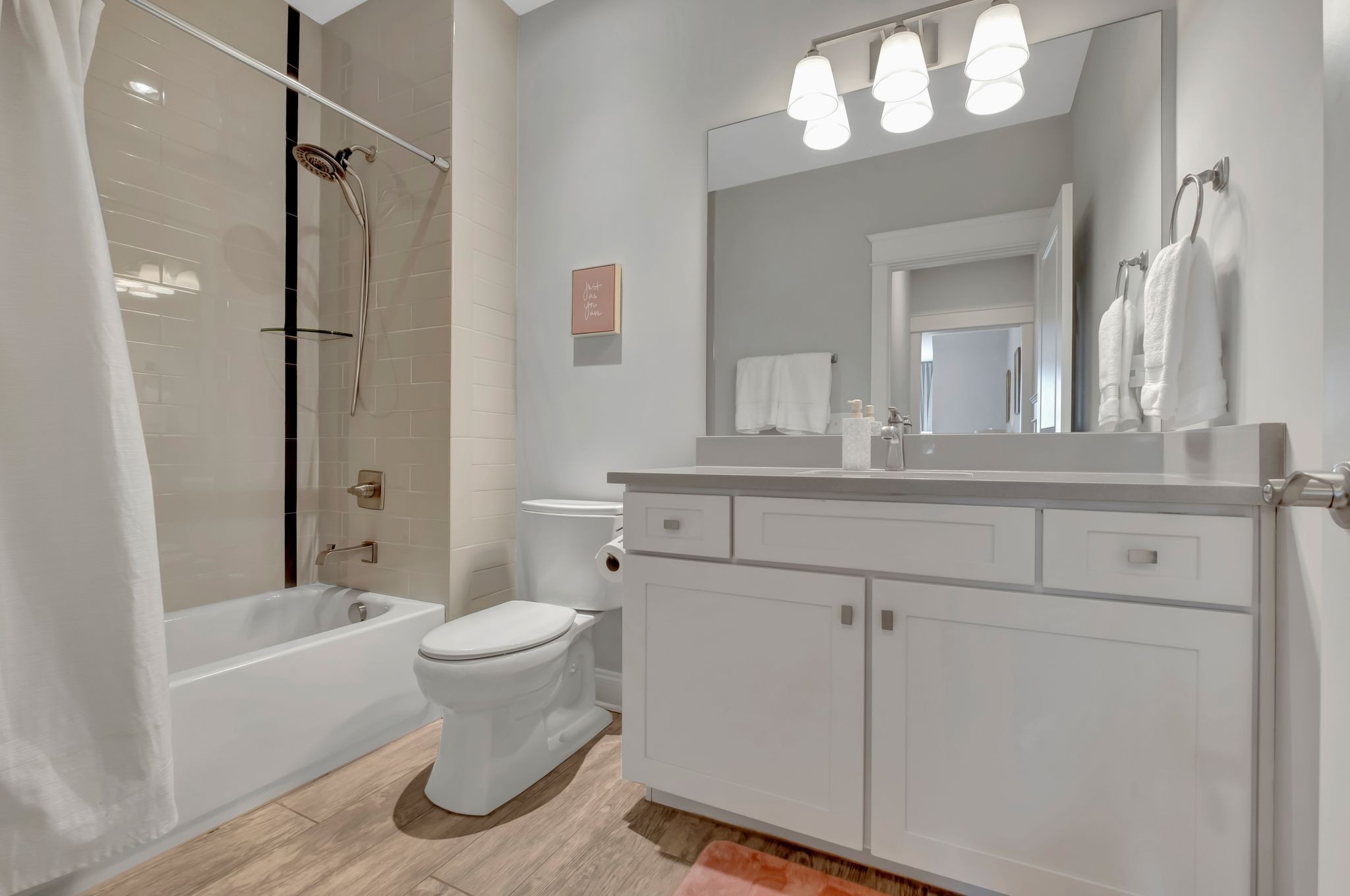 2151 Southern Preserve Ln