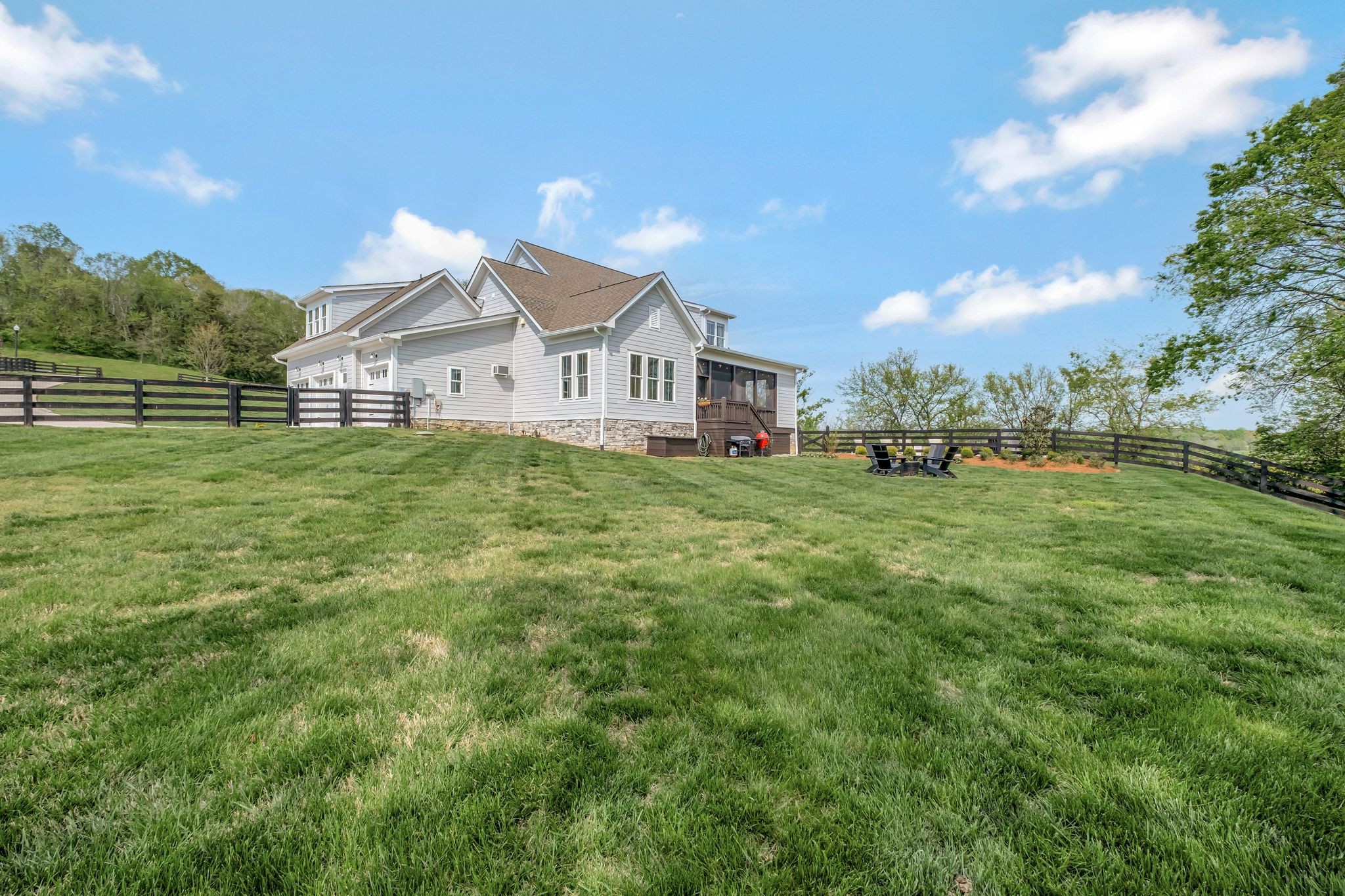 2151 Southern Preserve Ln