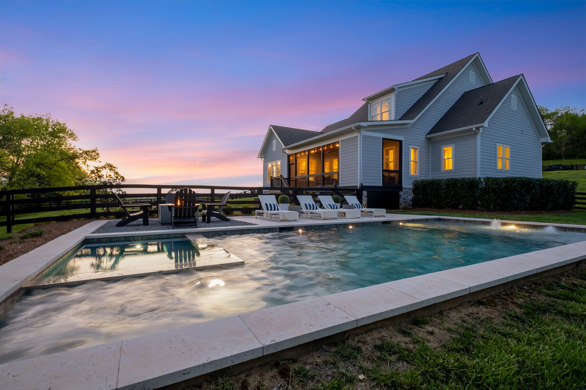 2151 Southern Preserve Ln