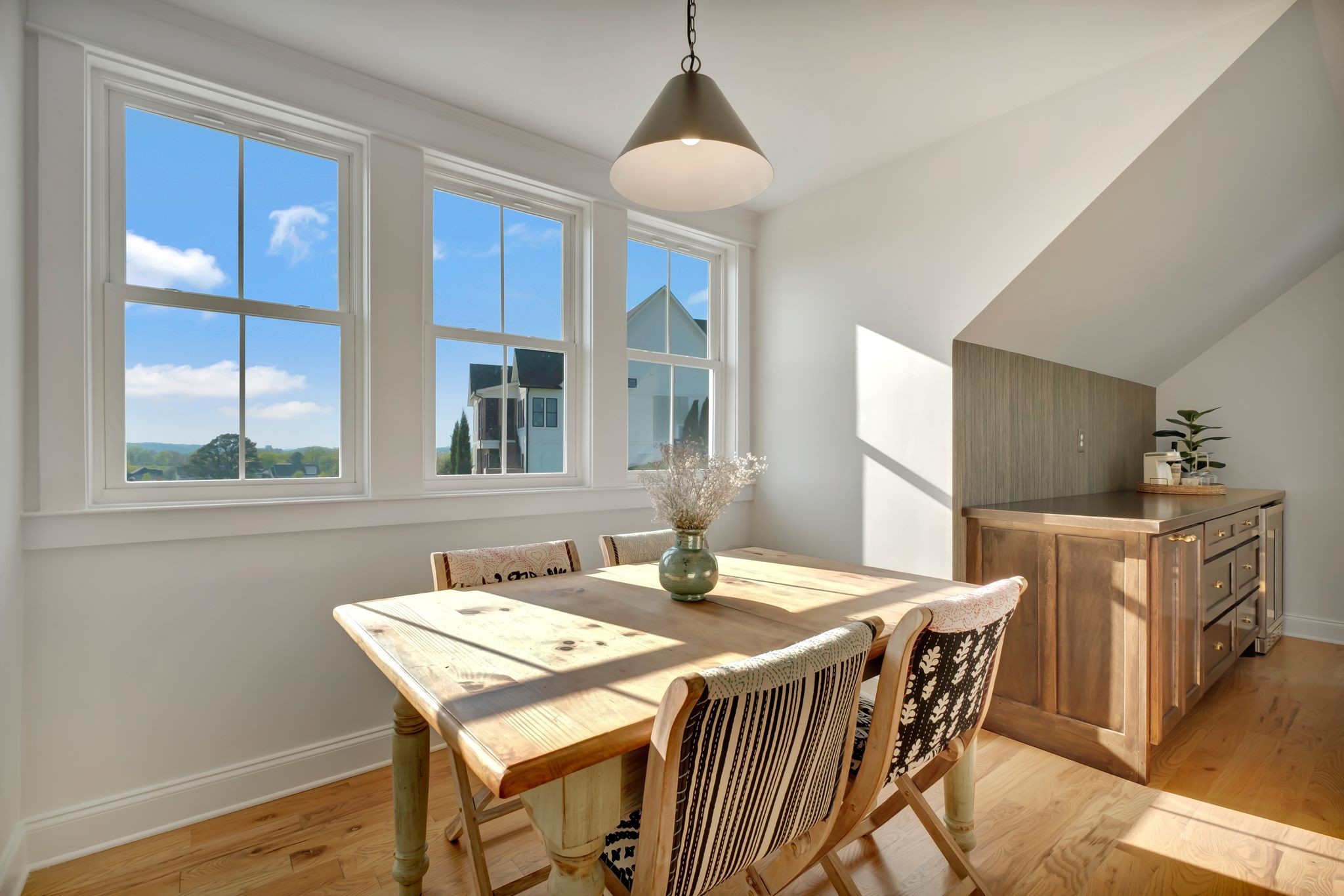 2151 Southern Preserve Ln