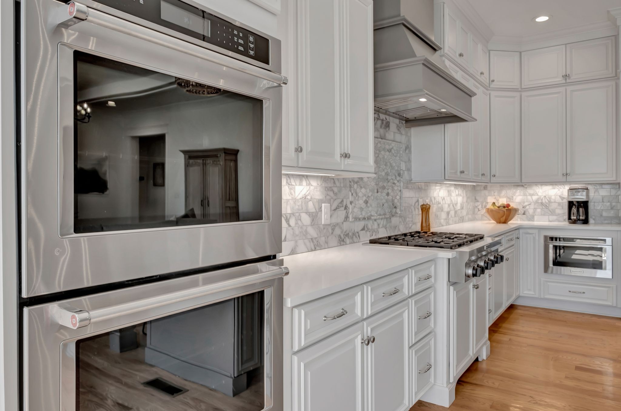 2151 Southern Preserve Ln