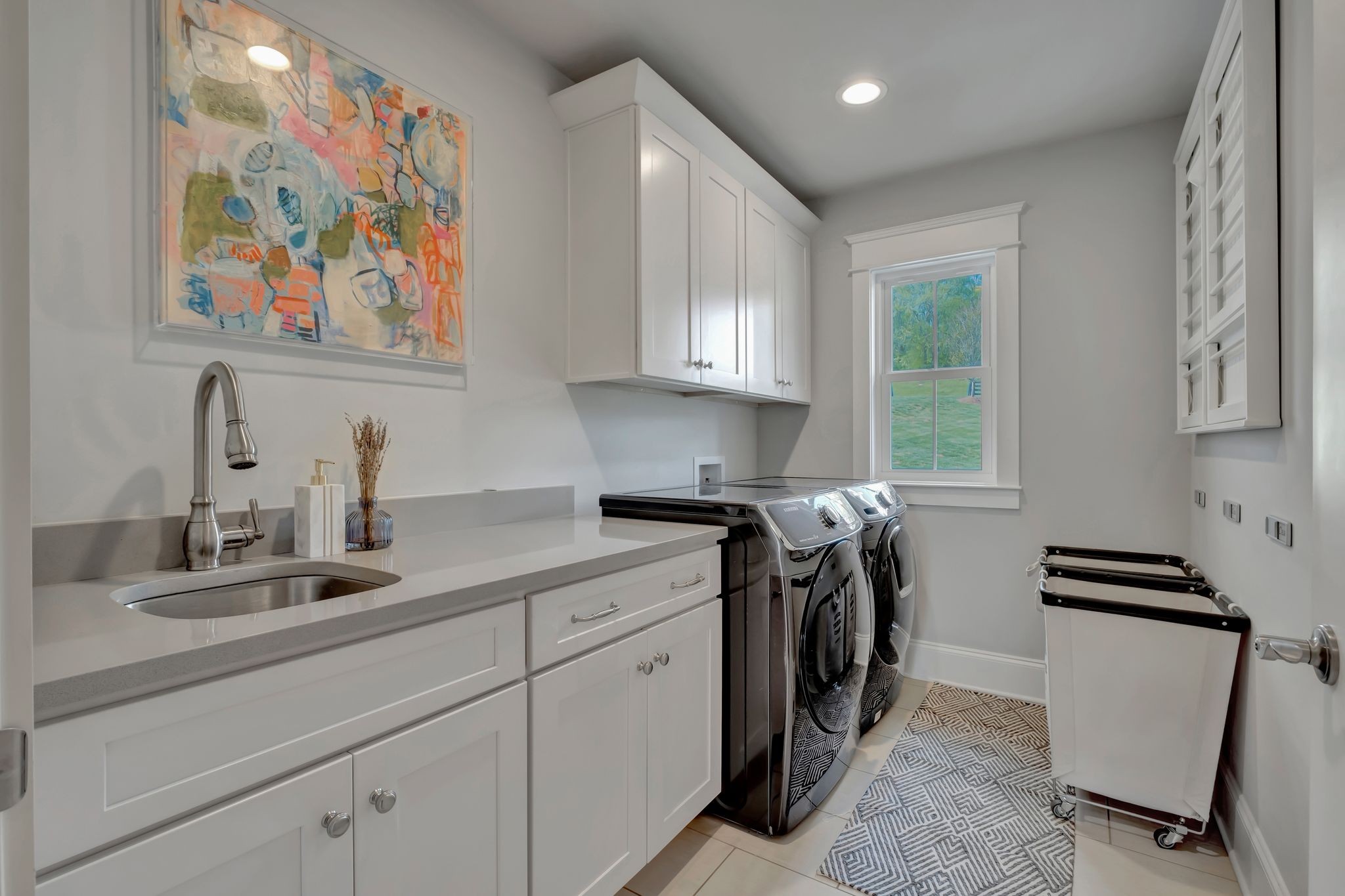 2151 Southern Preserve Ln