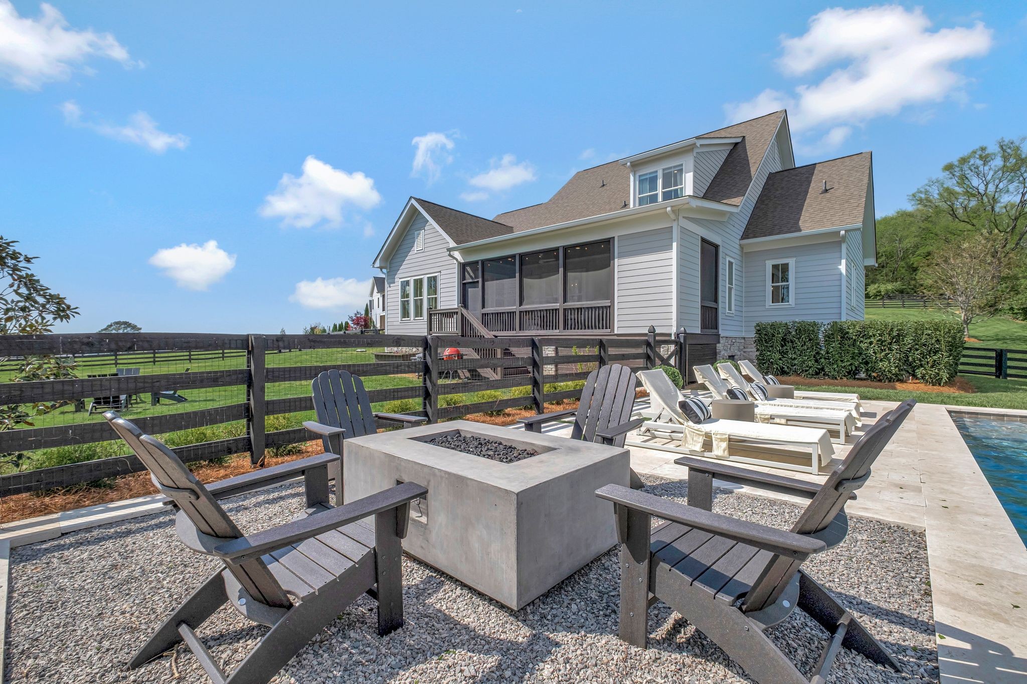 2151 Southern Preserve Ln