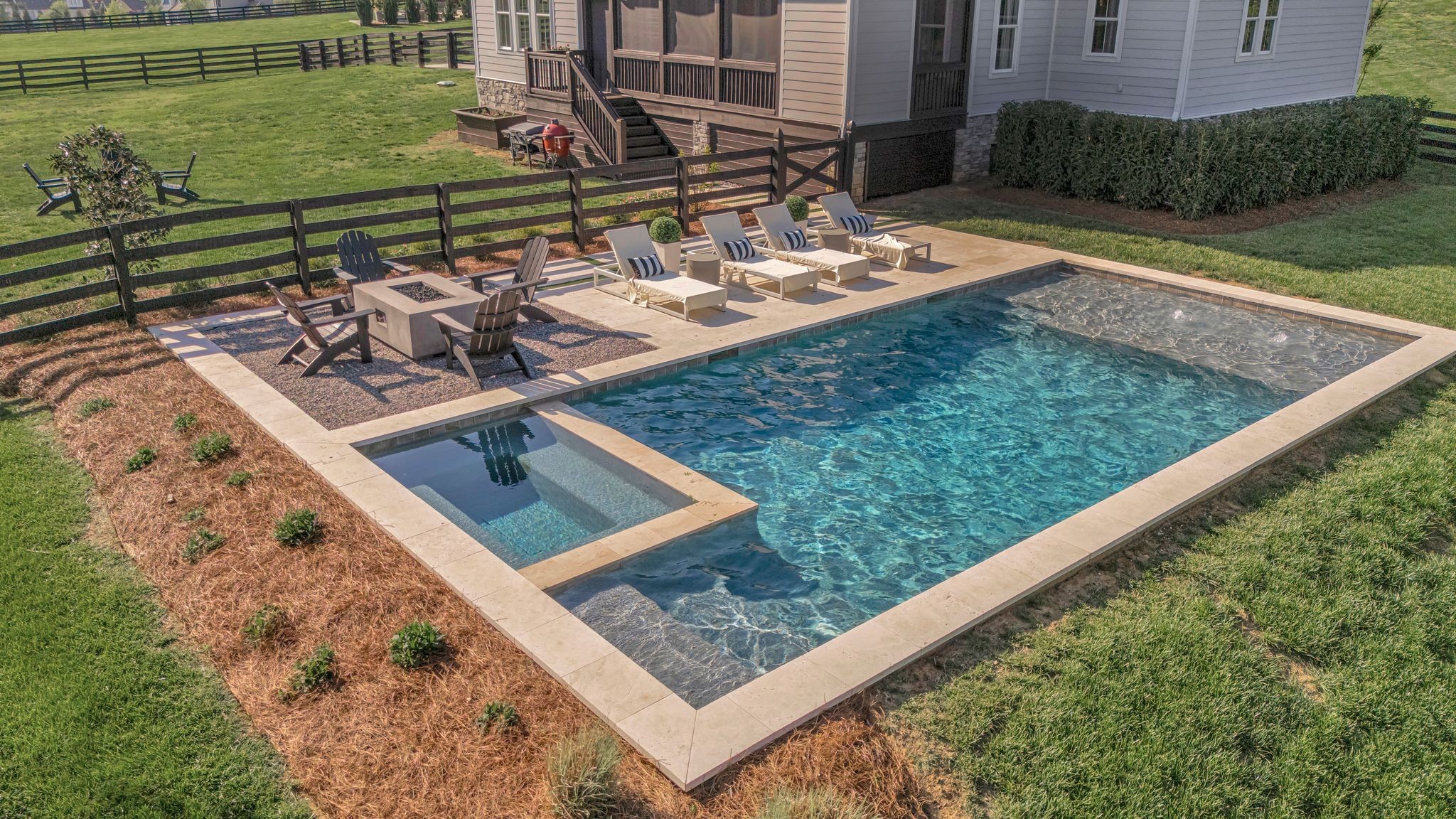 2151 Southern Preserve Ln