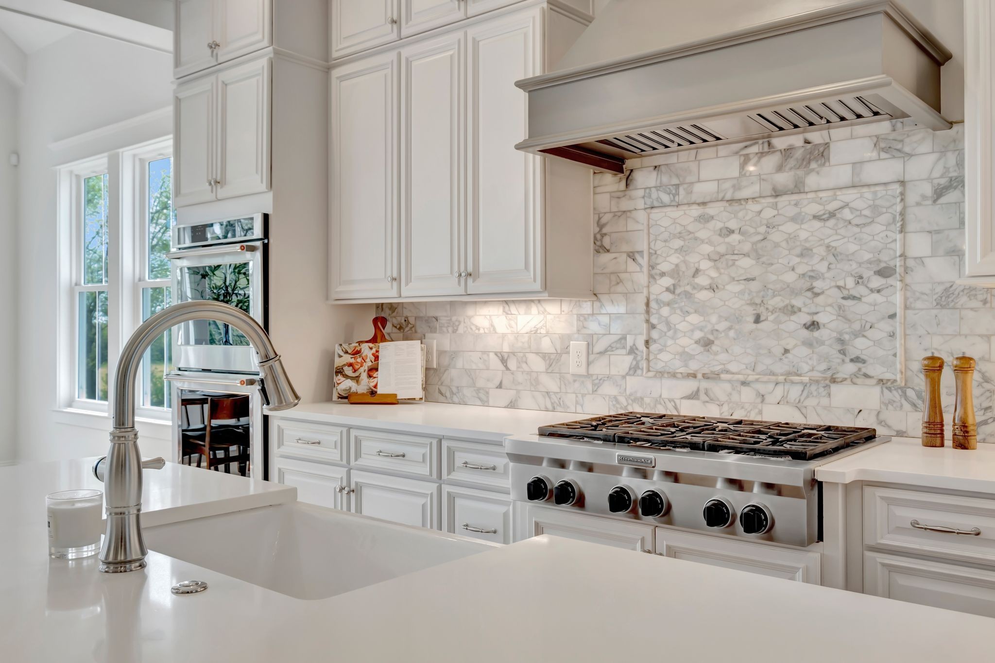 2151 Southern Preserve Ln