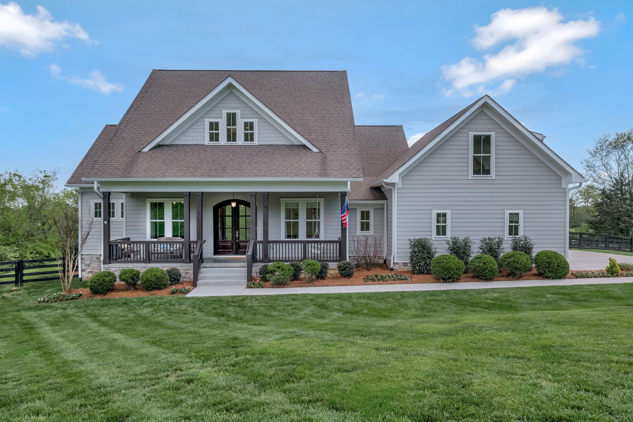 2151 Southern Preserve Ln