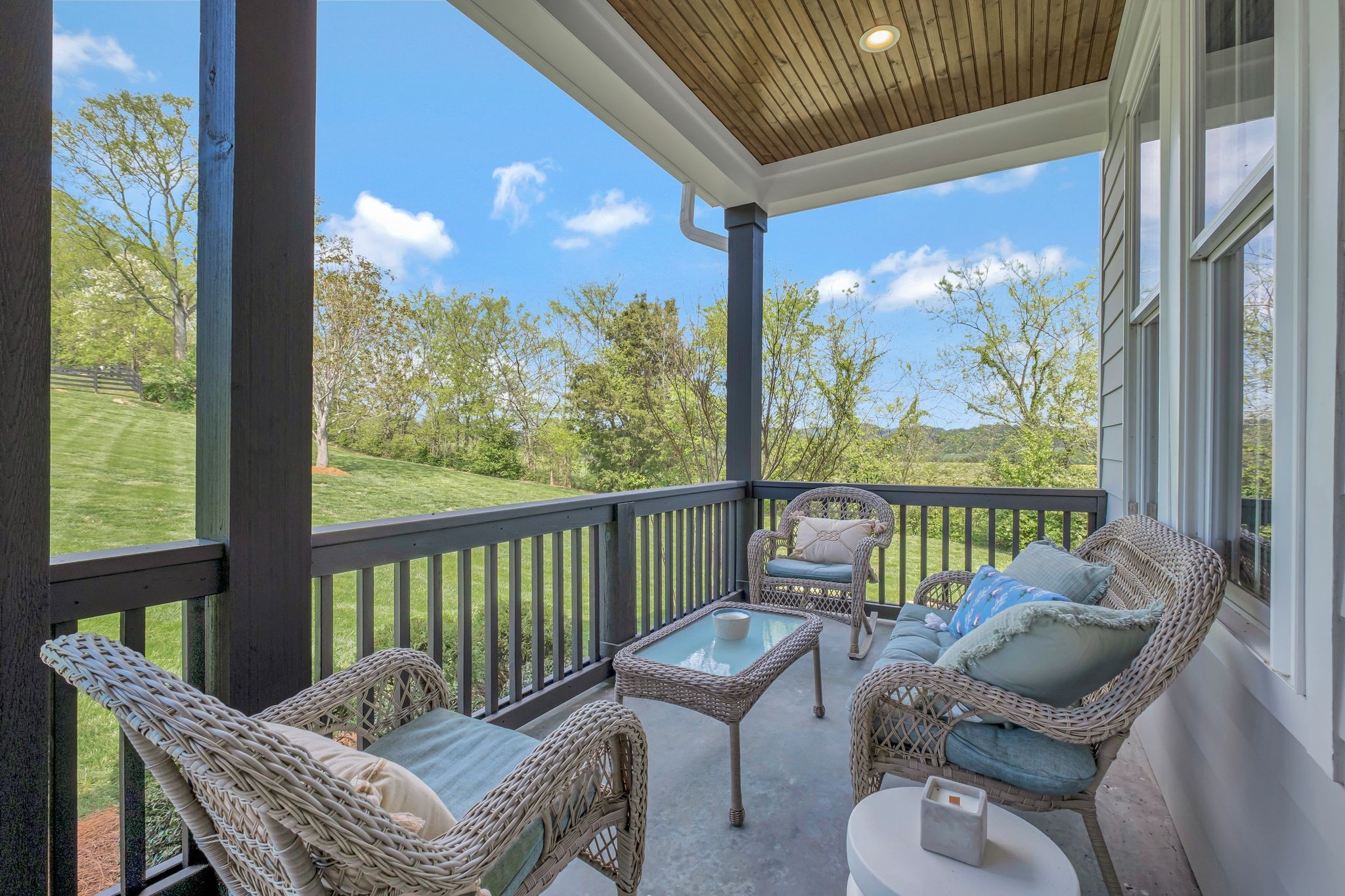 2151 Southern Preserve Ln