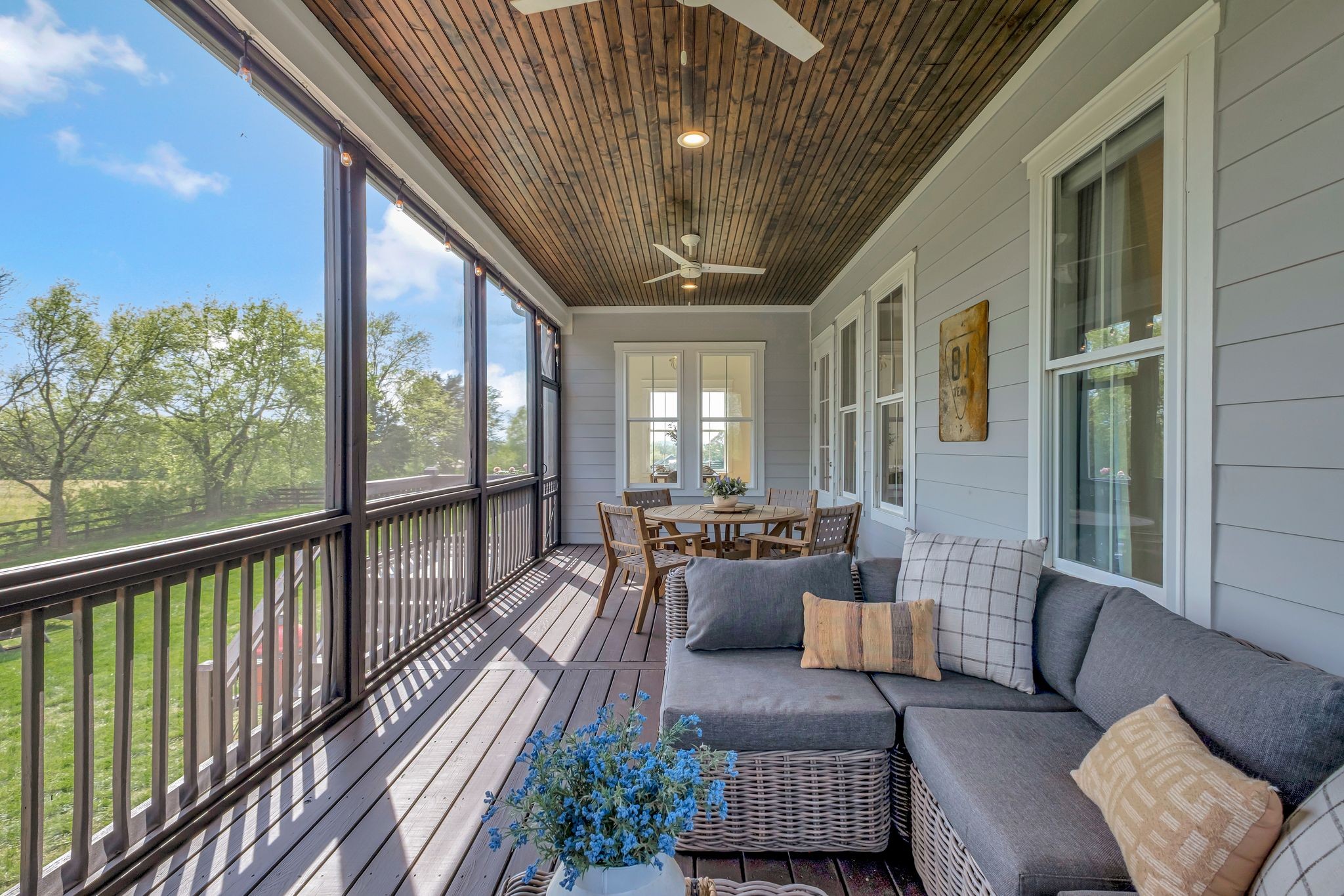 2151 Southern Preserve Ln