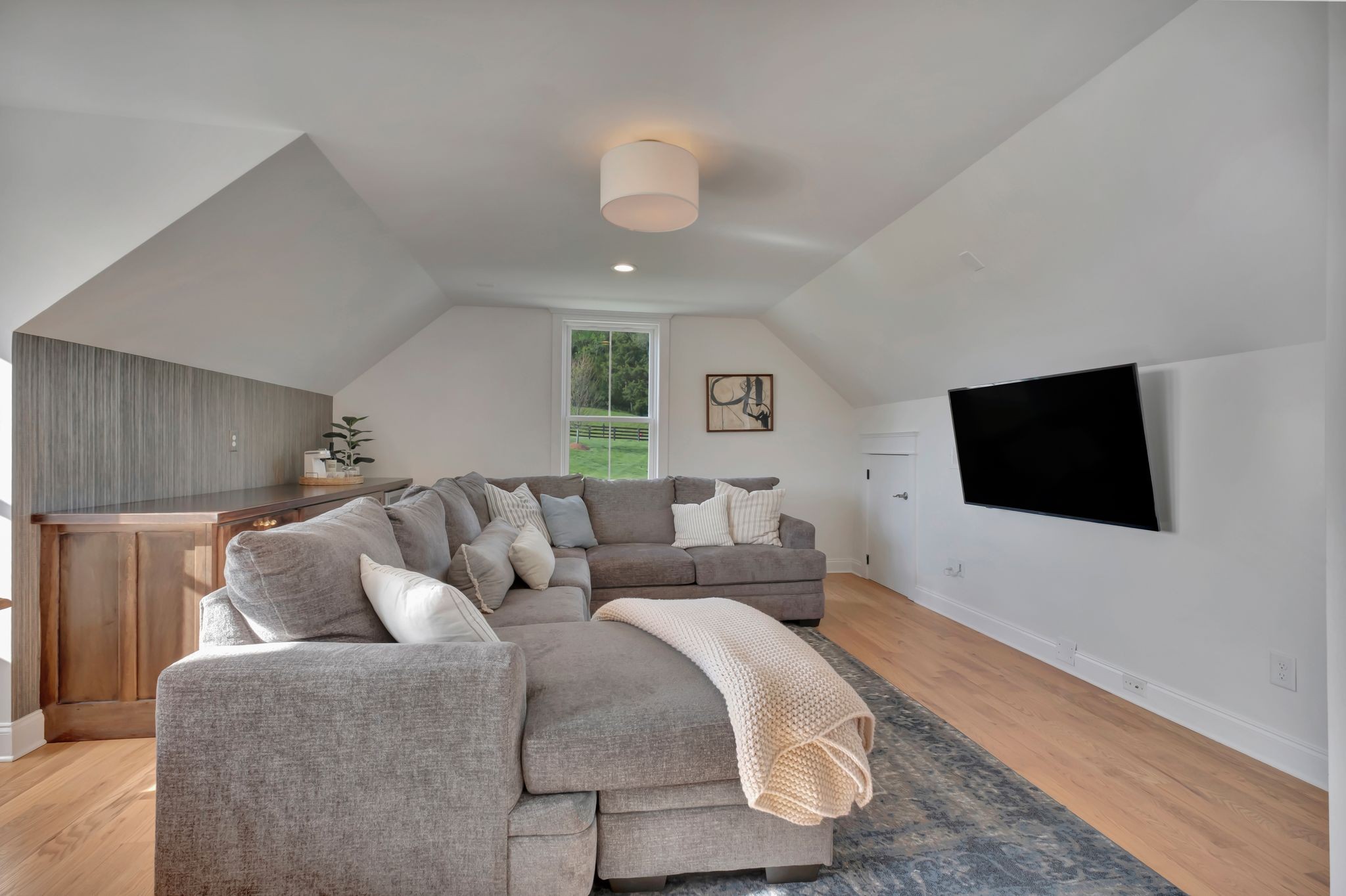 2151 Southern Preserve Ln