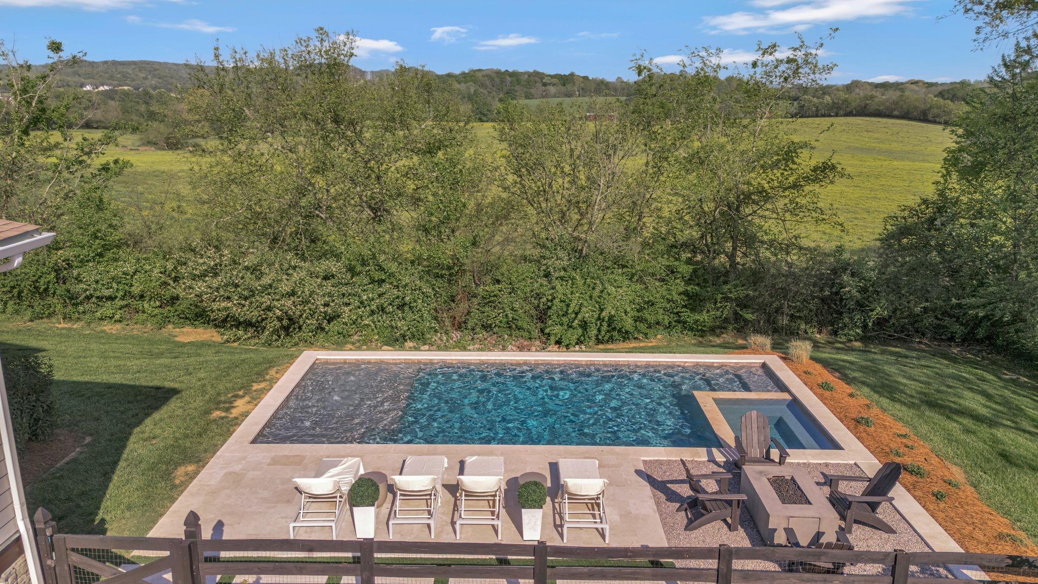 2151 Southern Preserve Ln