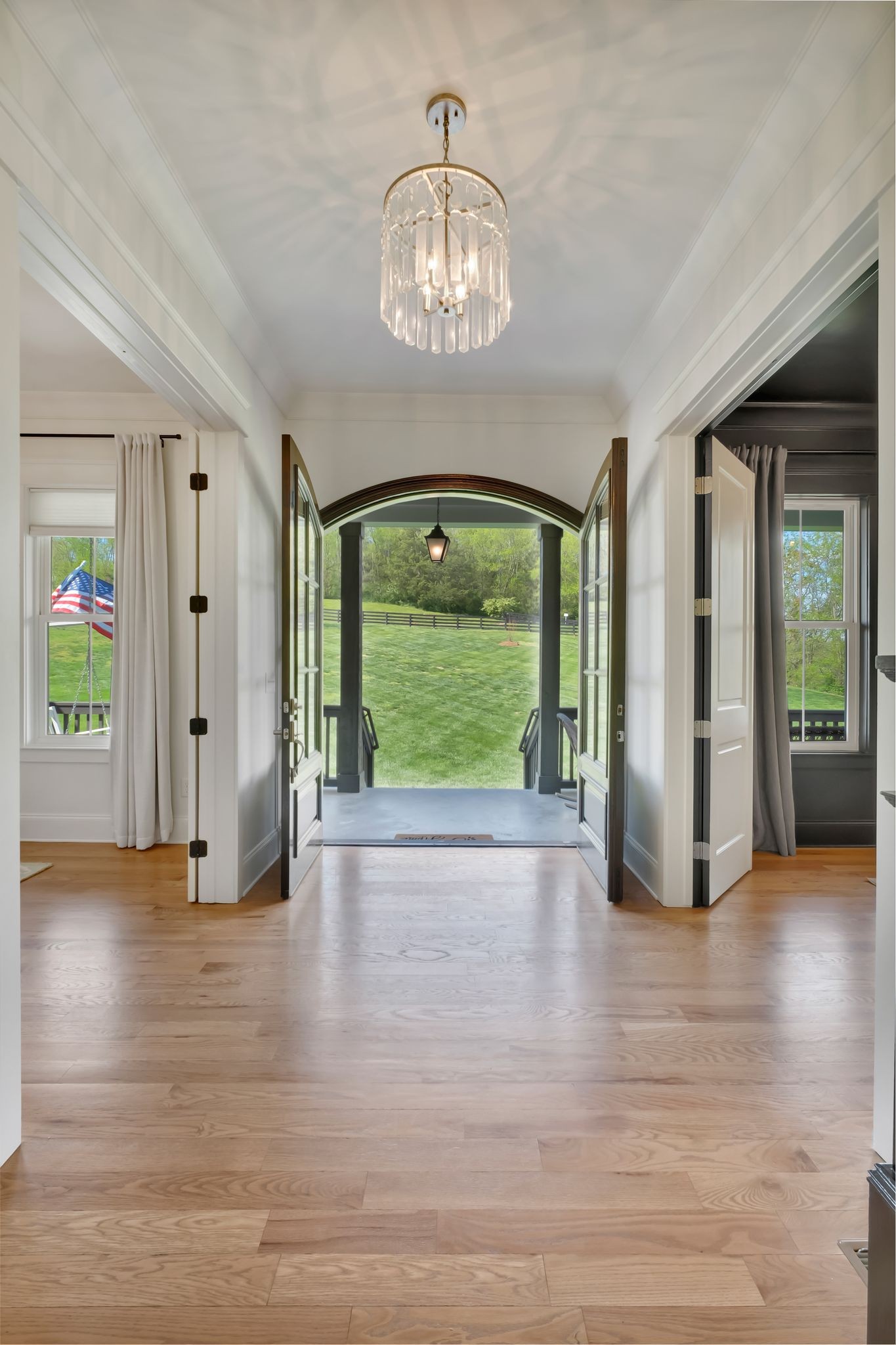 2151 Southern Preserve Ln