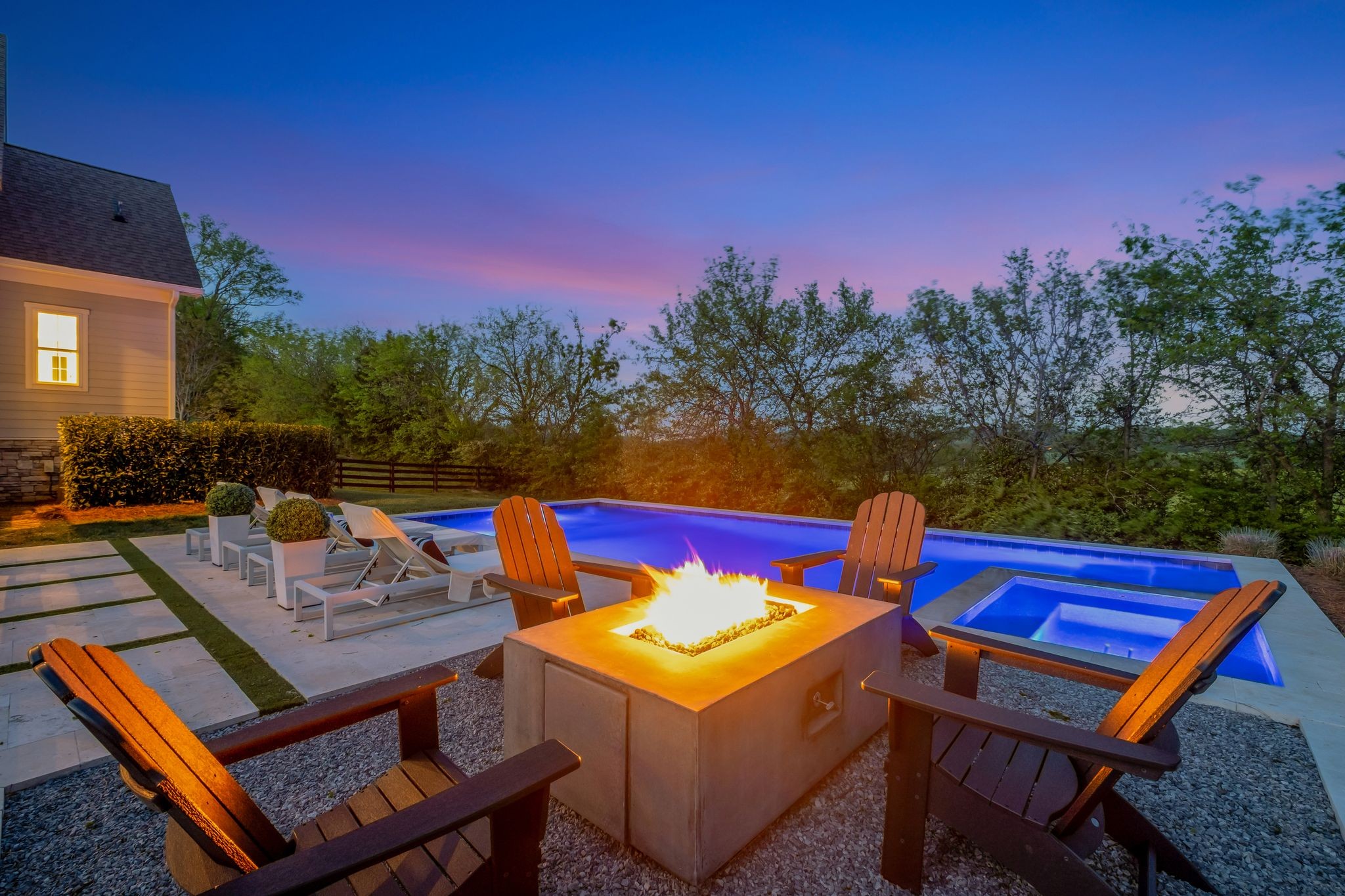 2151 Southern Preserve Ln