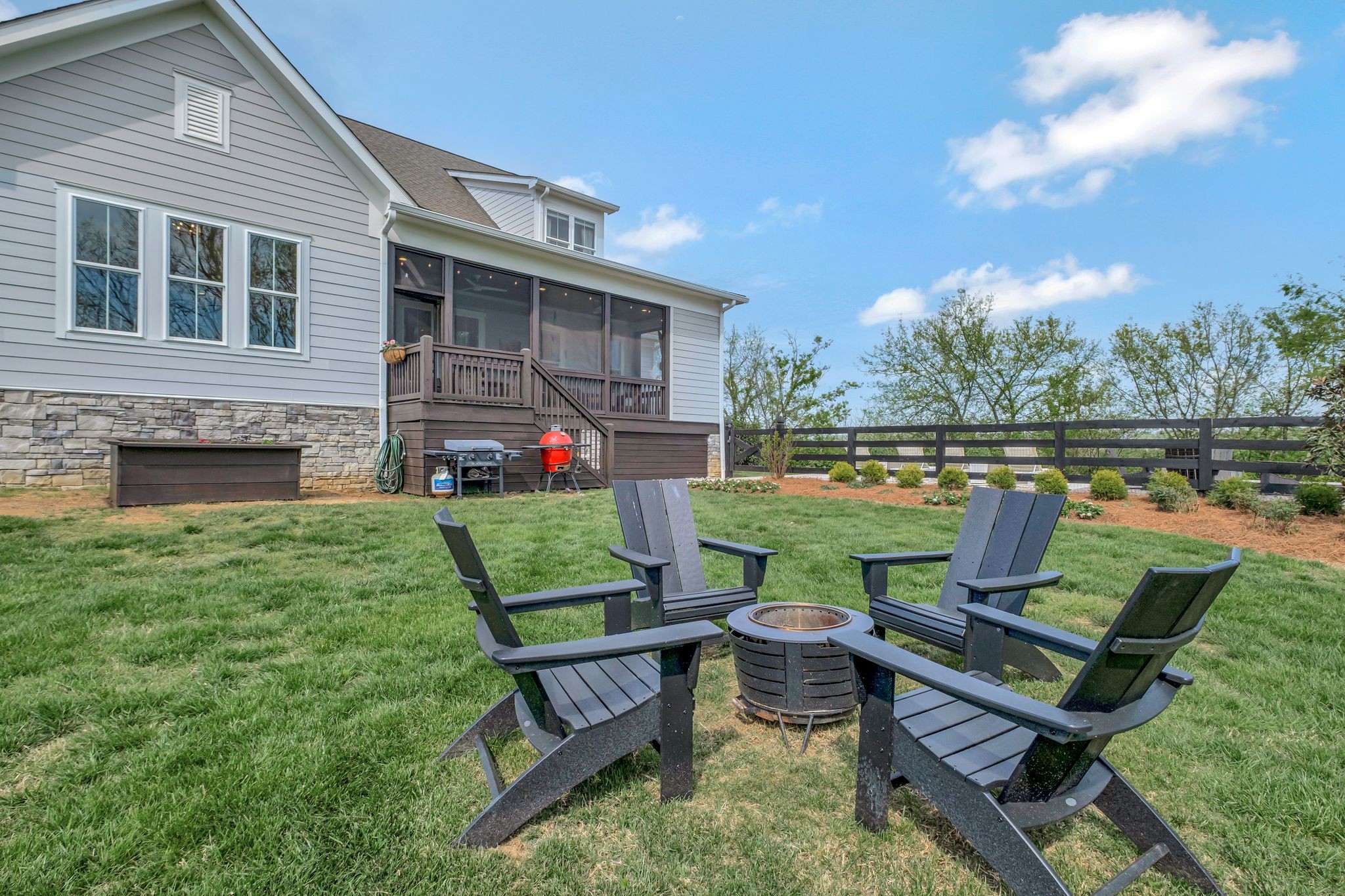 2151 Southern Preserve Ln