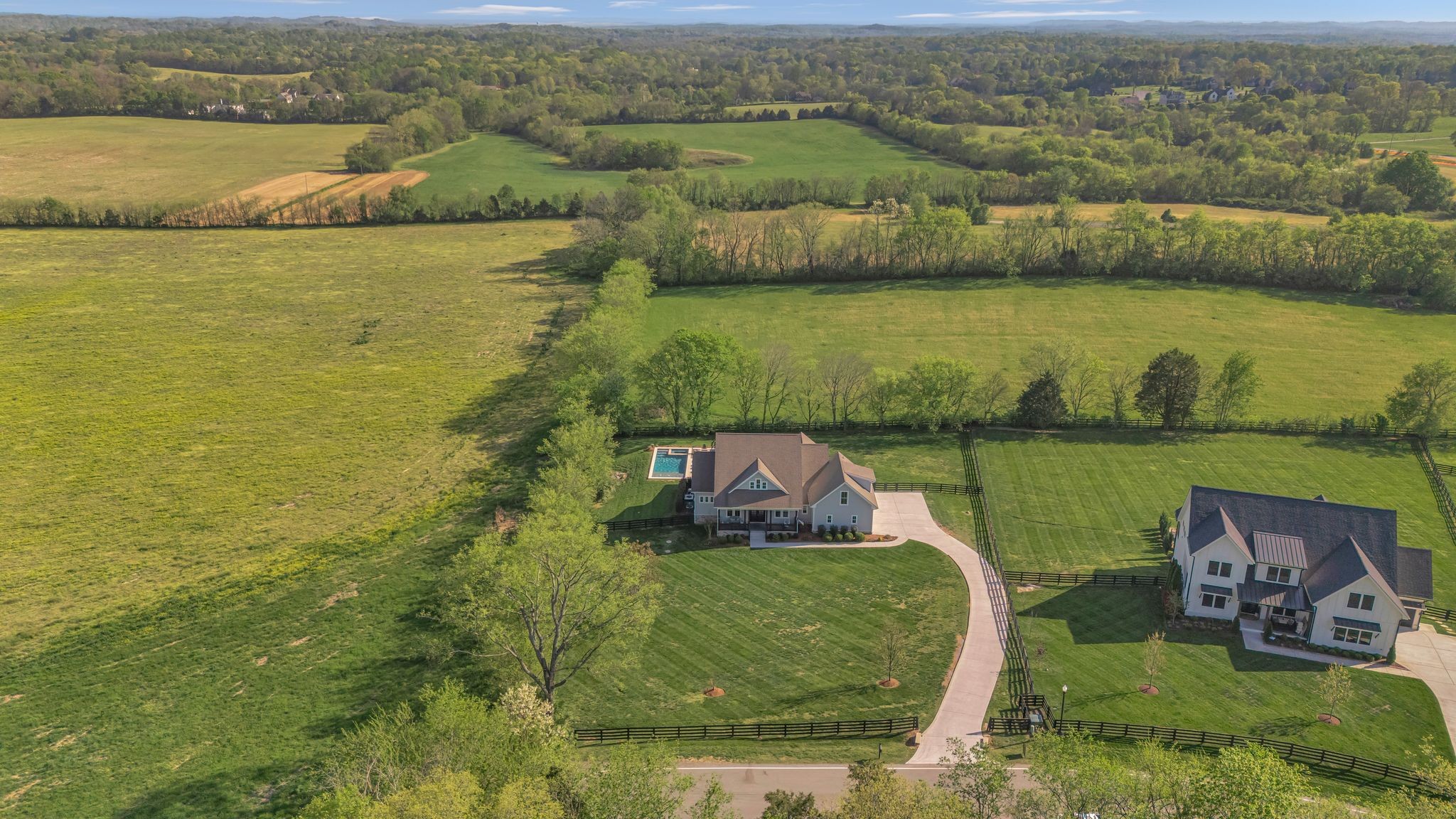 2151 Southern Preserve Ln