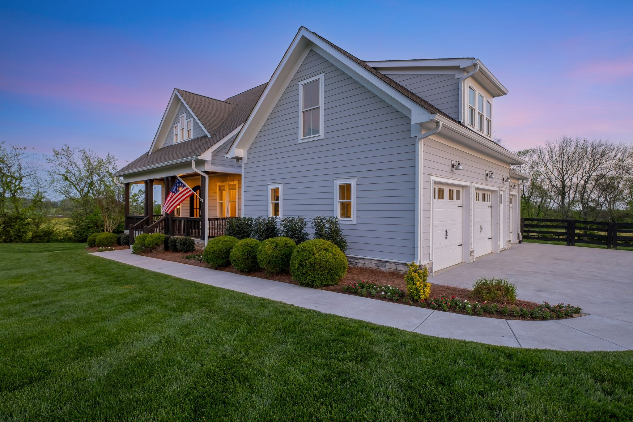 2151 Southern Preserve Ln