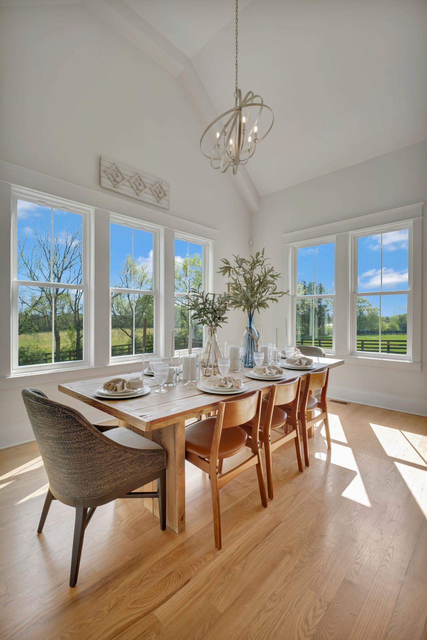 2151 Southern Preserve Ln