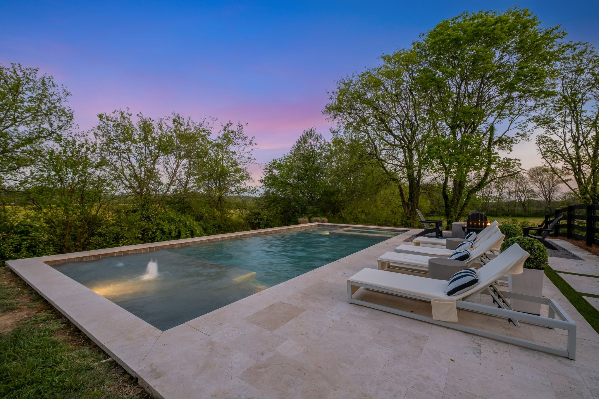 2151 Southern Preserve Ln