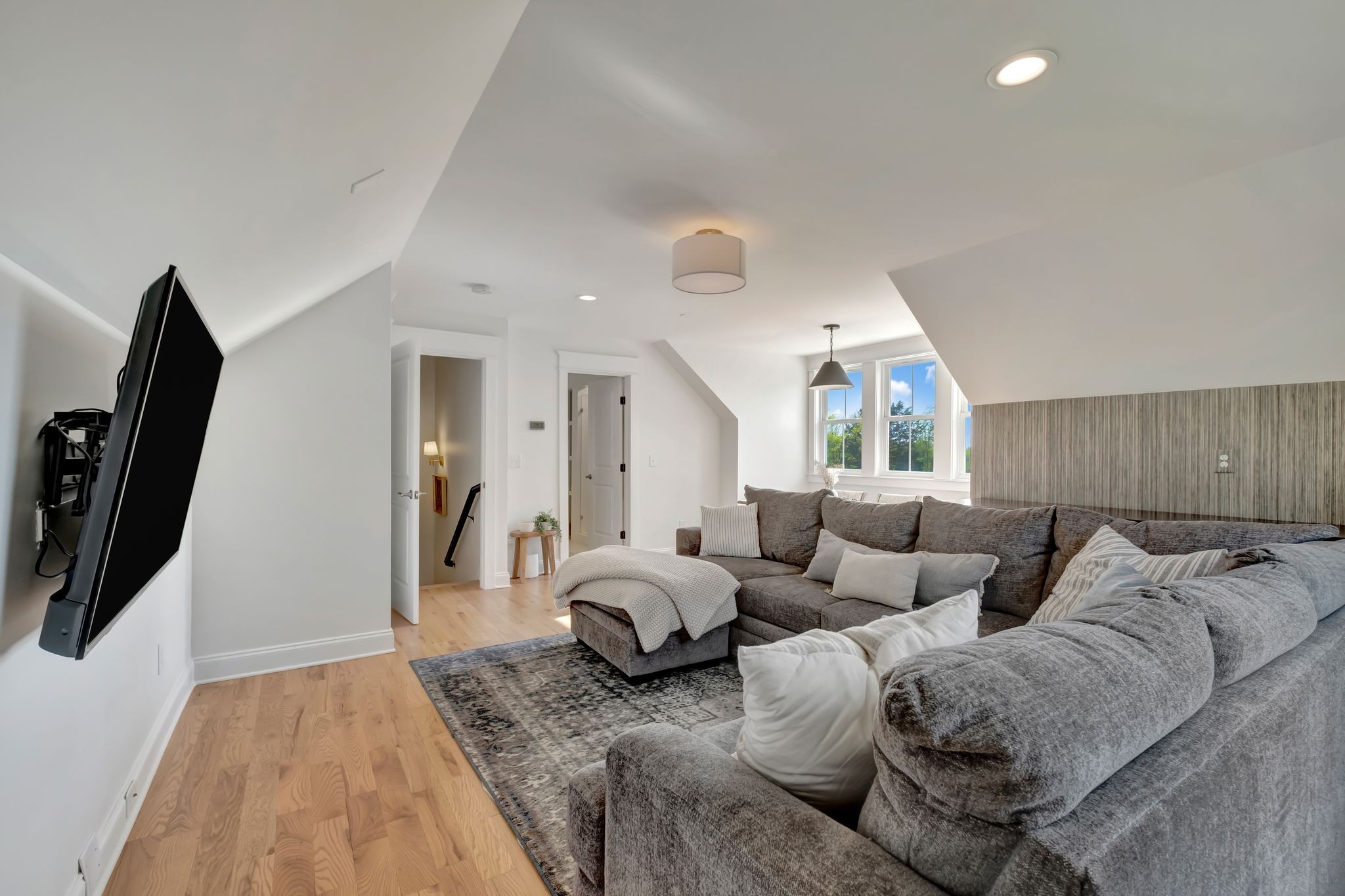 2151 Southern Preserve Ln