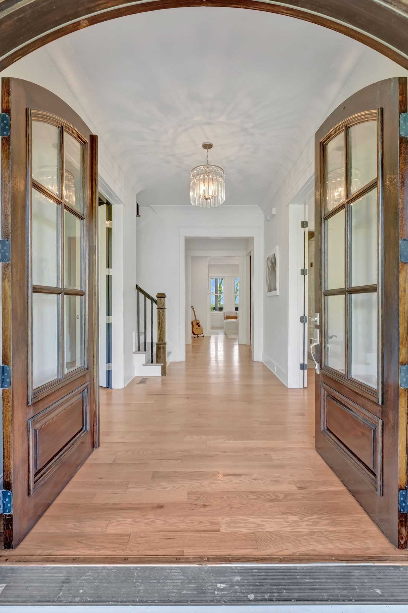 2151 Southern Preserve Ln