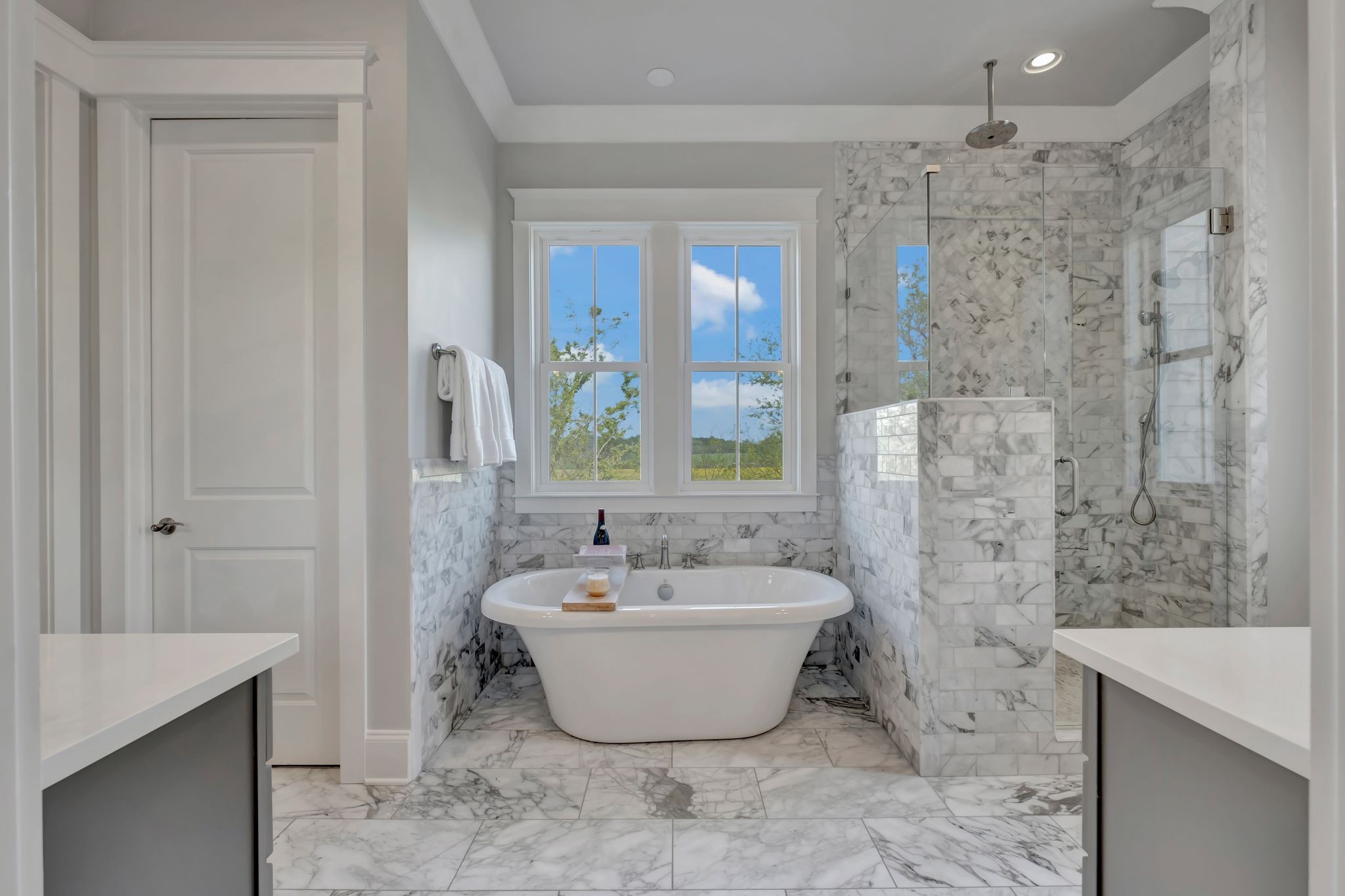 2151 Southern Preserve Ln