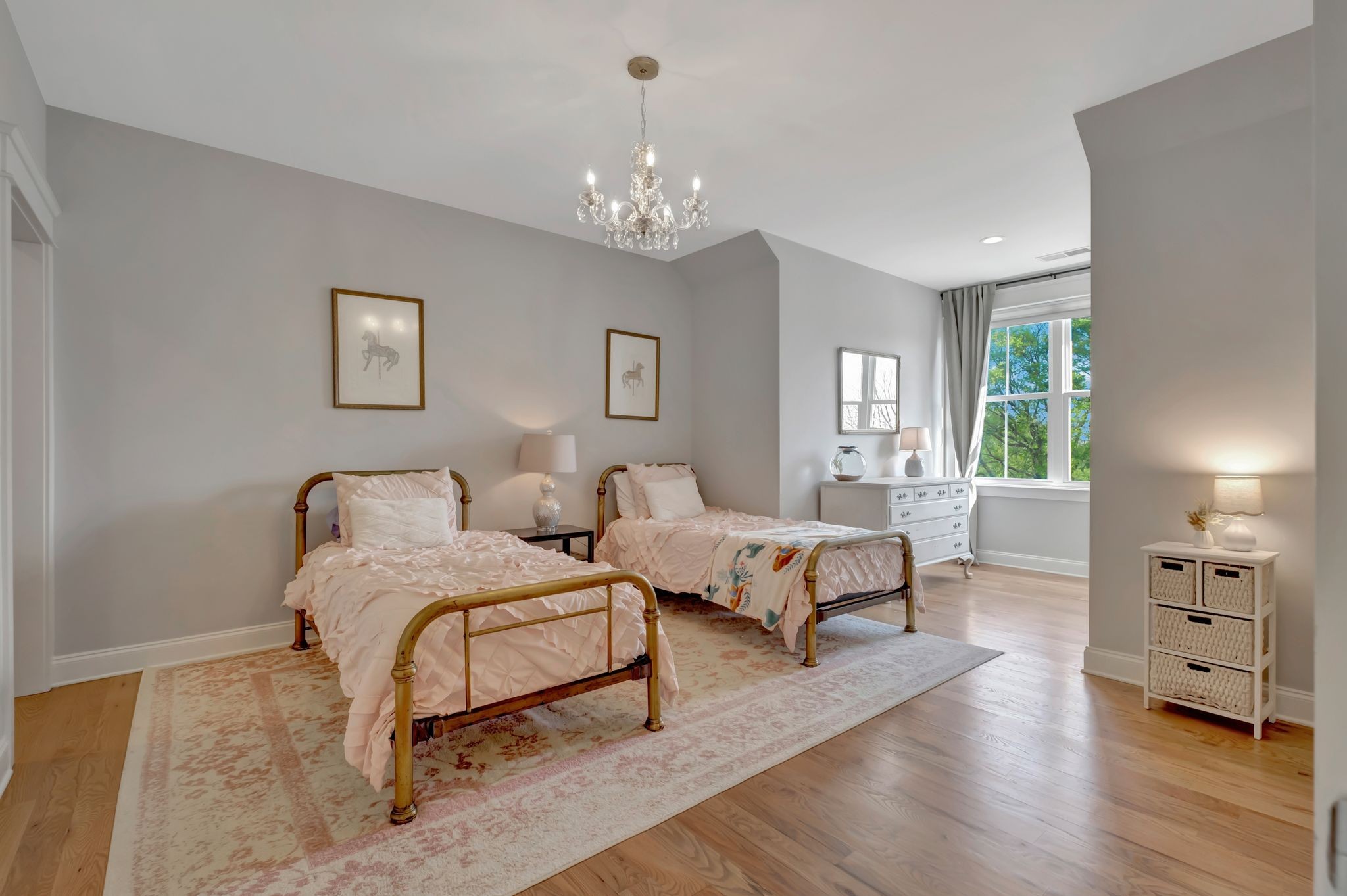 2151 Southern Preserve Ln