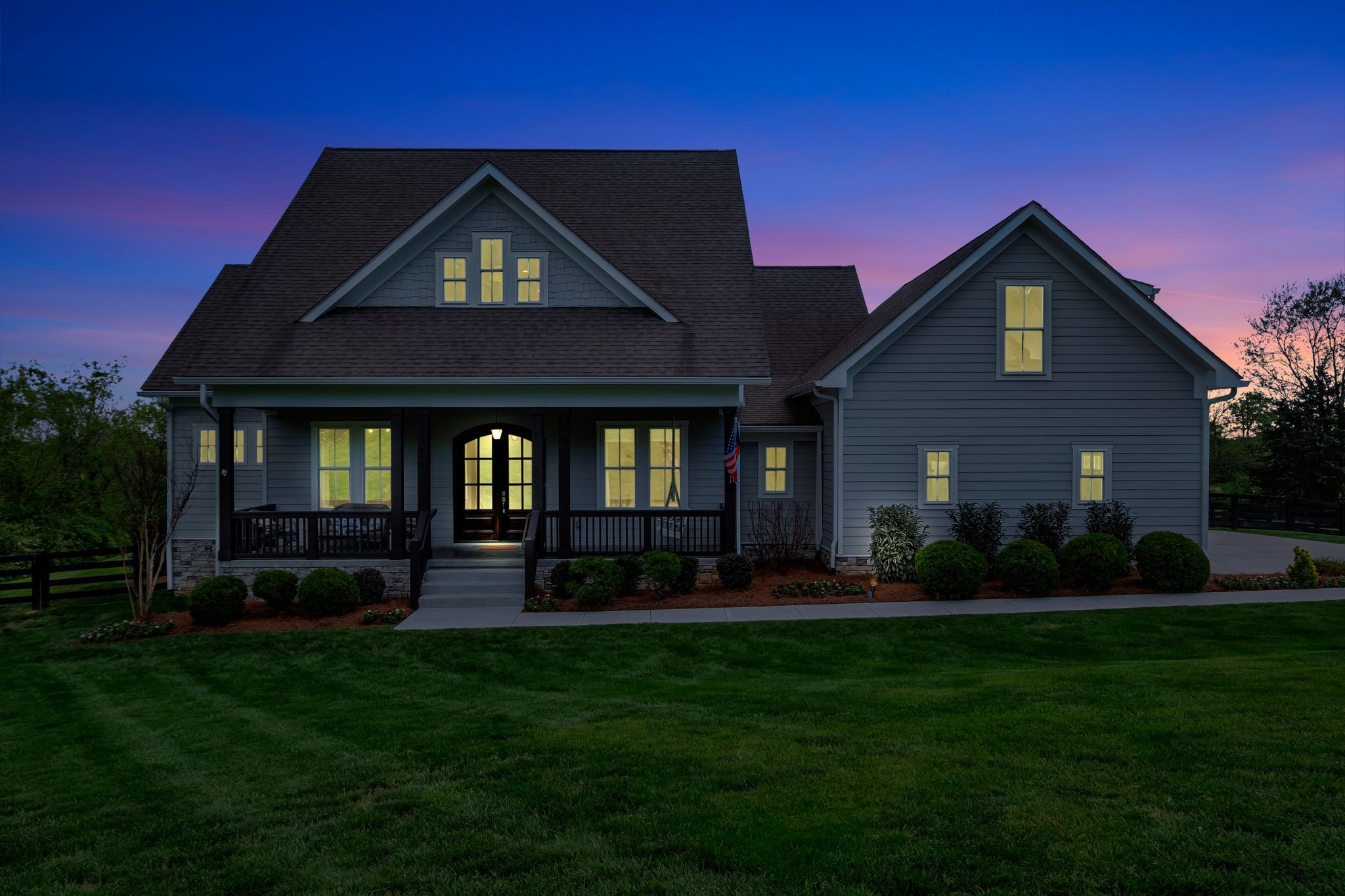 2151 Southern Preserve Ln