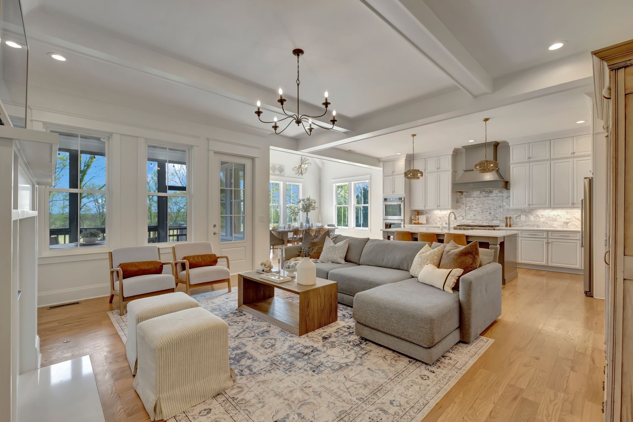 2151 Southern Preserve Ln