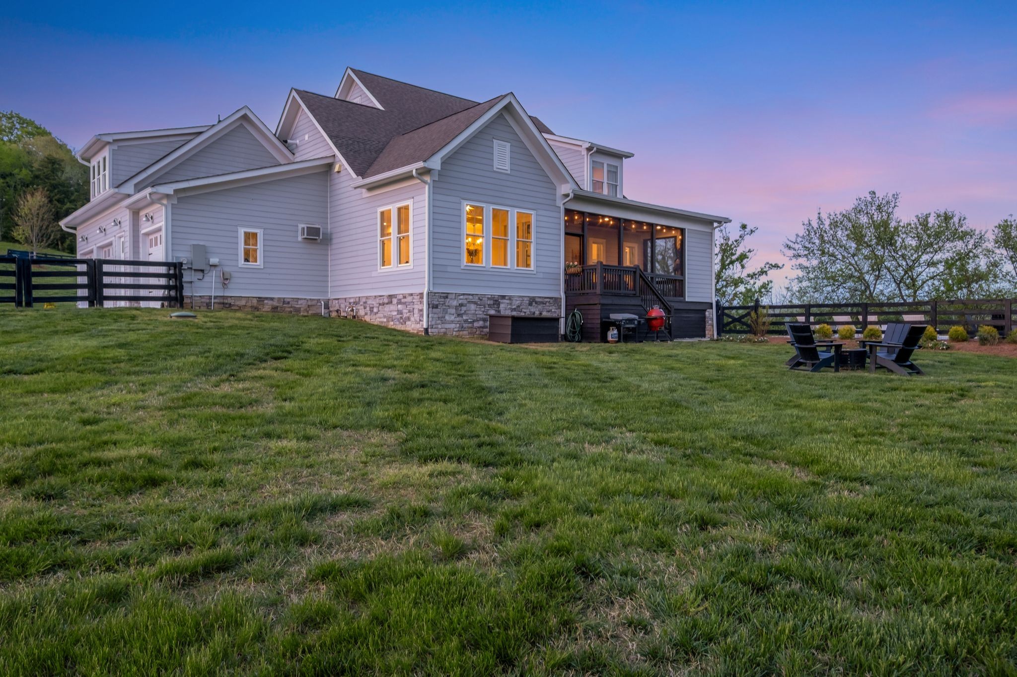 2151 Southern Preserve Ln