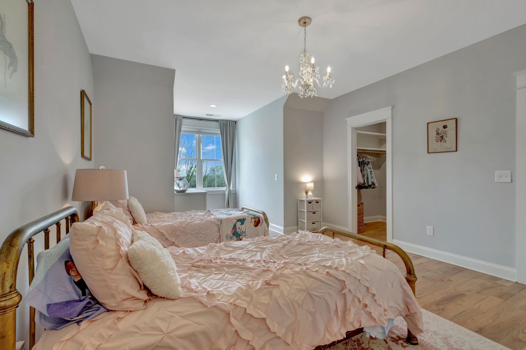 2151 Southern Preserve Ln